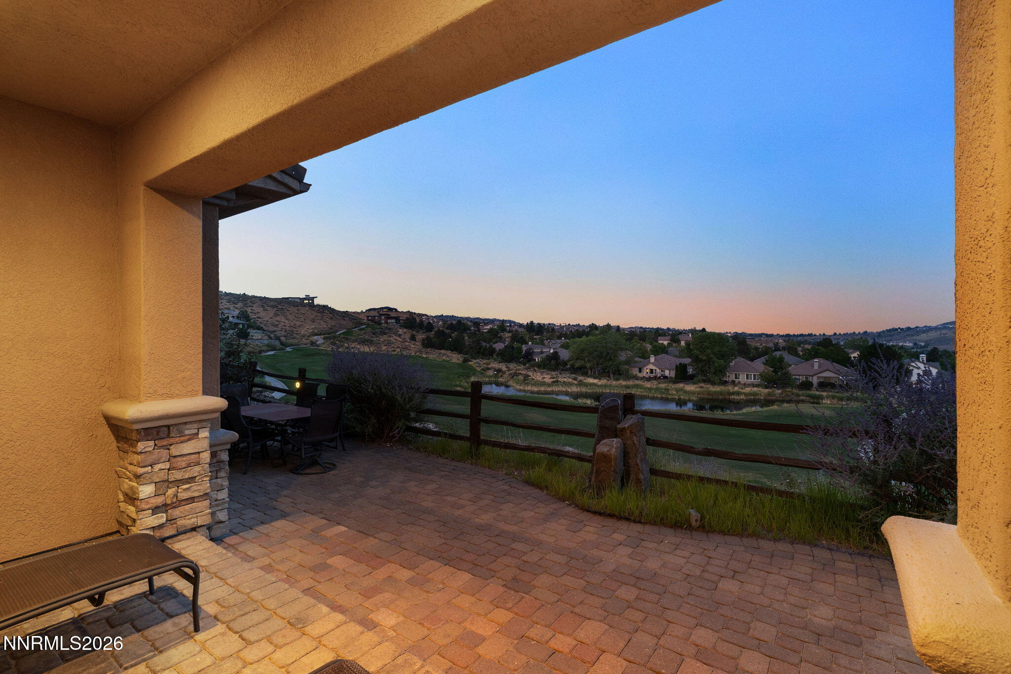 2270 Ridge Field Trail Property Photo 51