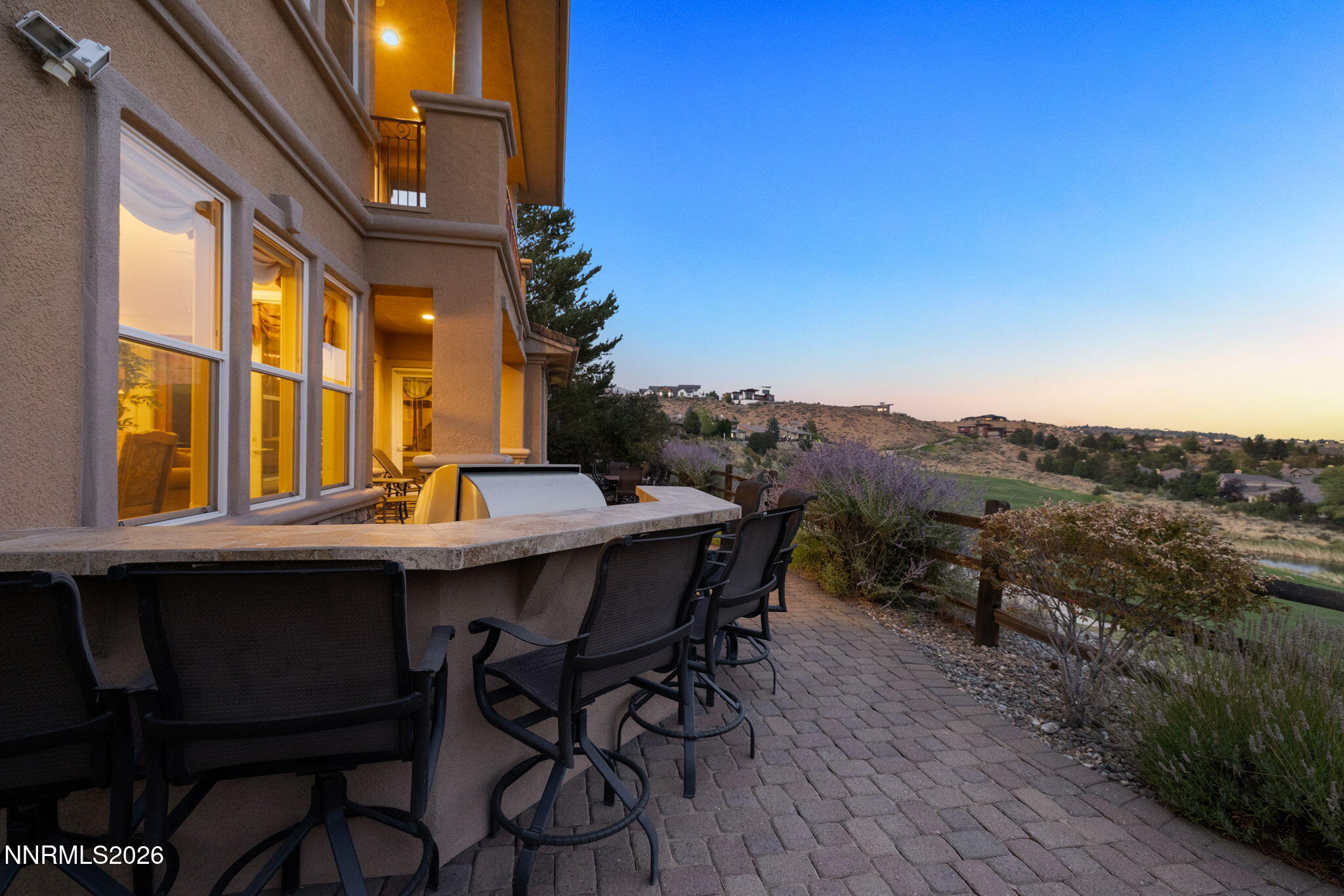 2270 Ridge Field Trail Property Photo 54