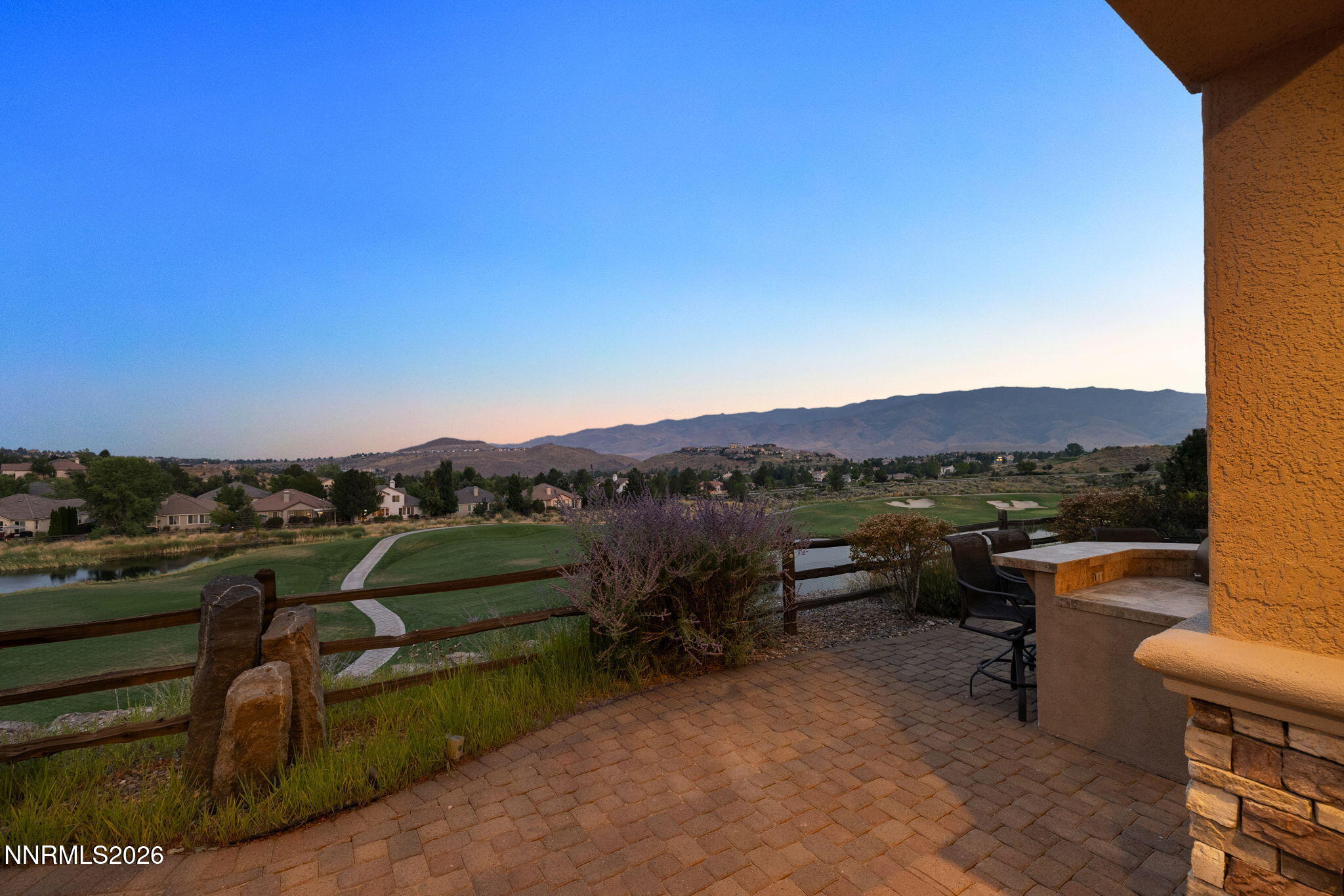 2270 Ridge Field Trail Property Photo 55