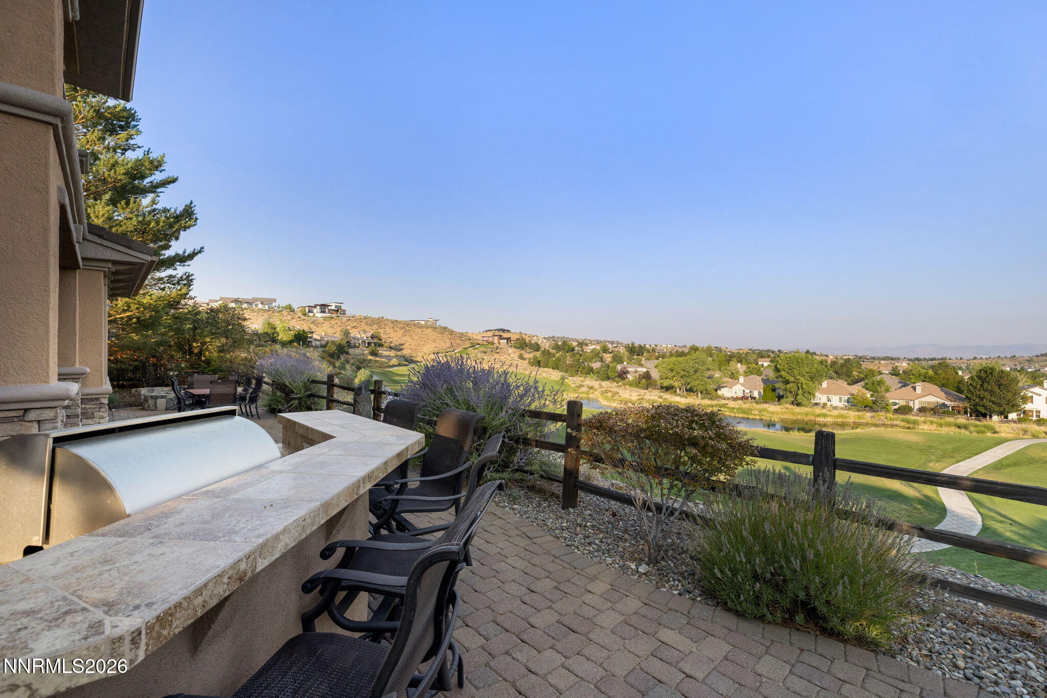 2270 Ridge Field Trail Property Photo 57