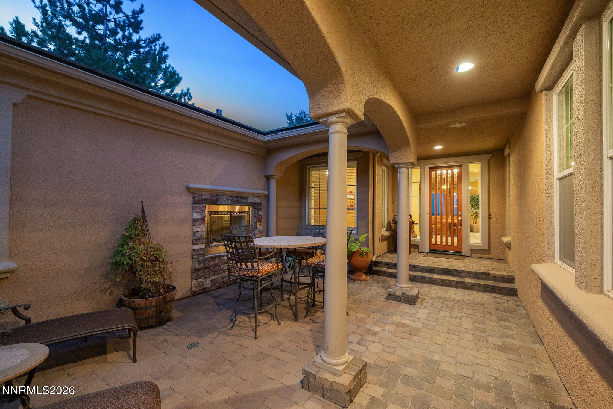 2270 Ridge Field Trail Property Photo 58