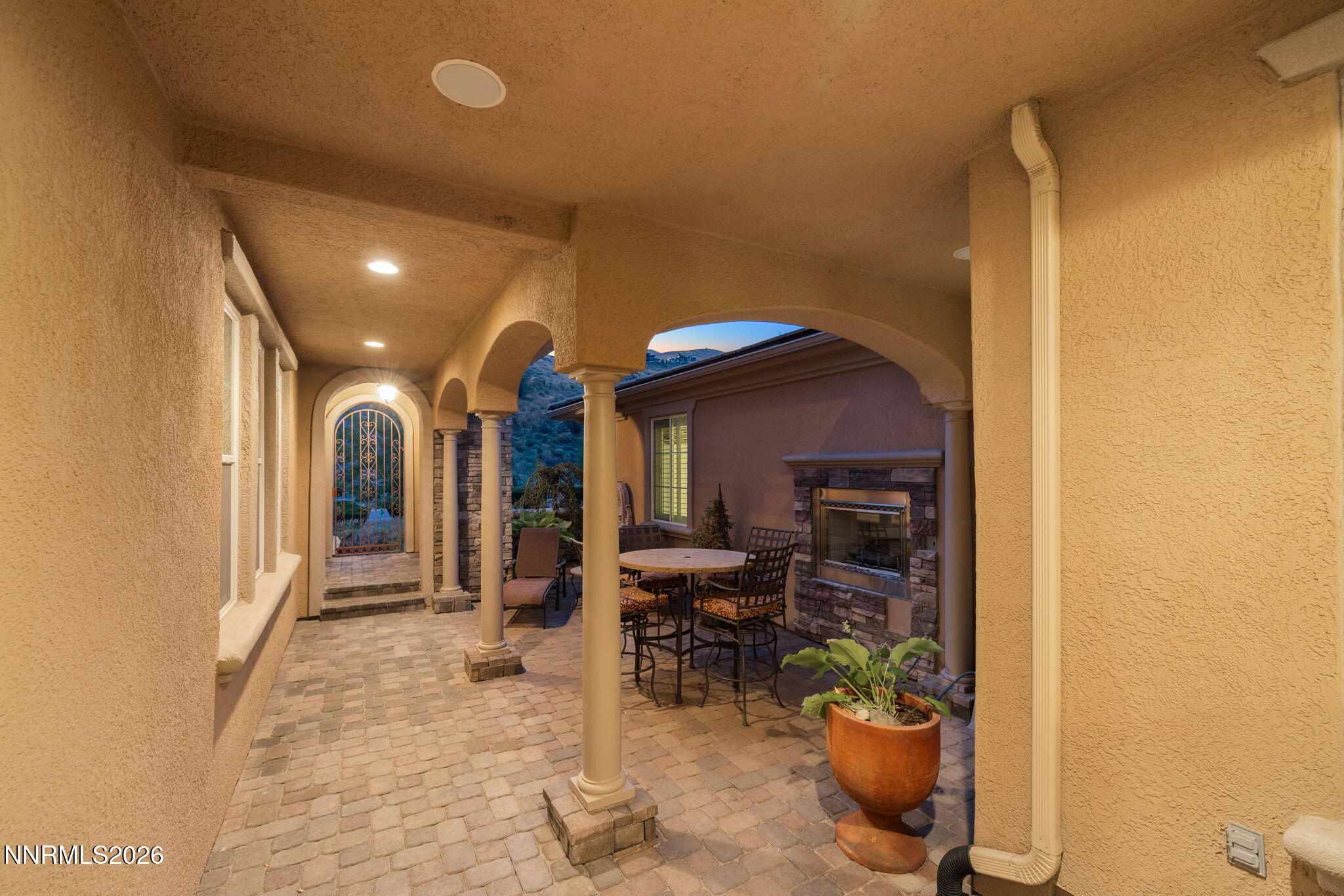 2270 Ridge Field Trail Property Photo 59