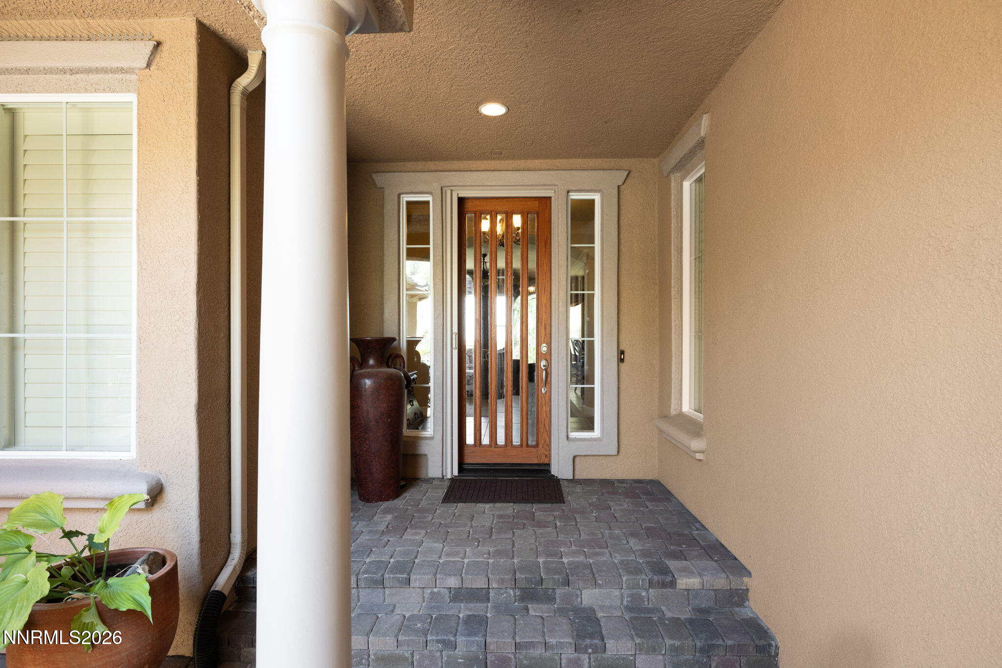2270 Ridge Field Trail Property Photo 60