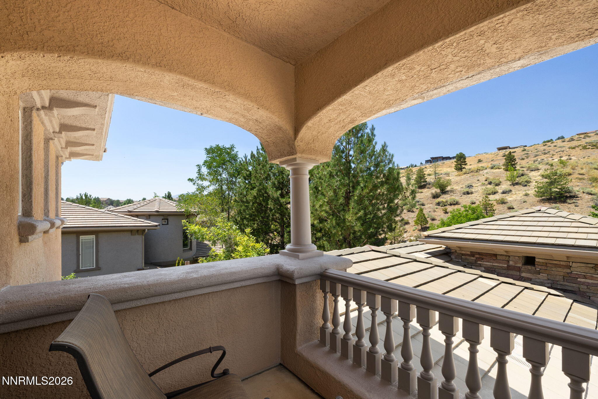 2270 Ridge Field Trail Property Photo 61