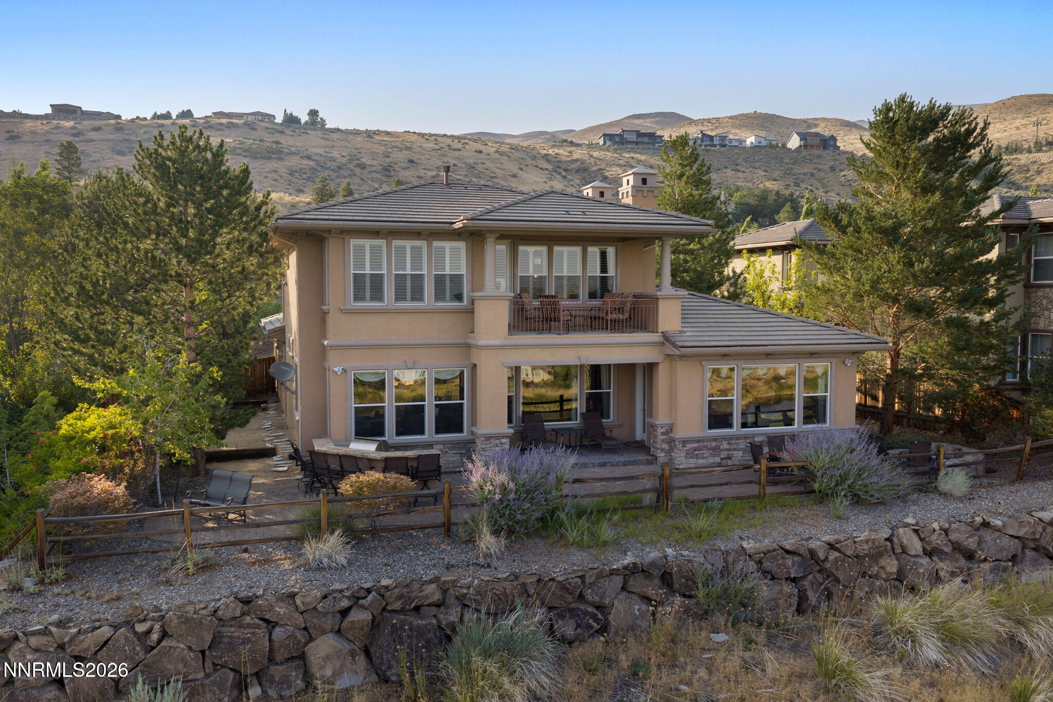 2270 Ridge Field Trail Property Photo 62