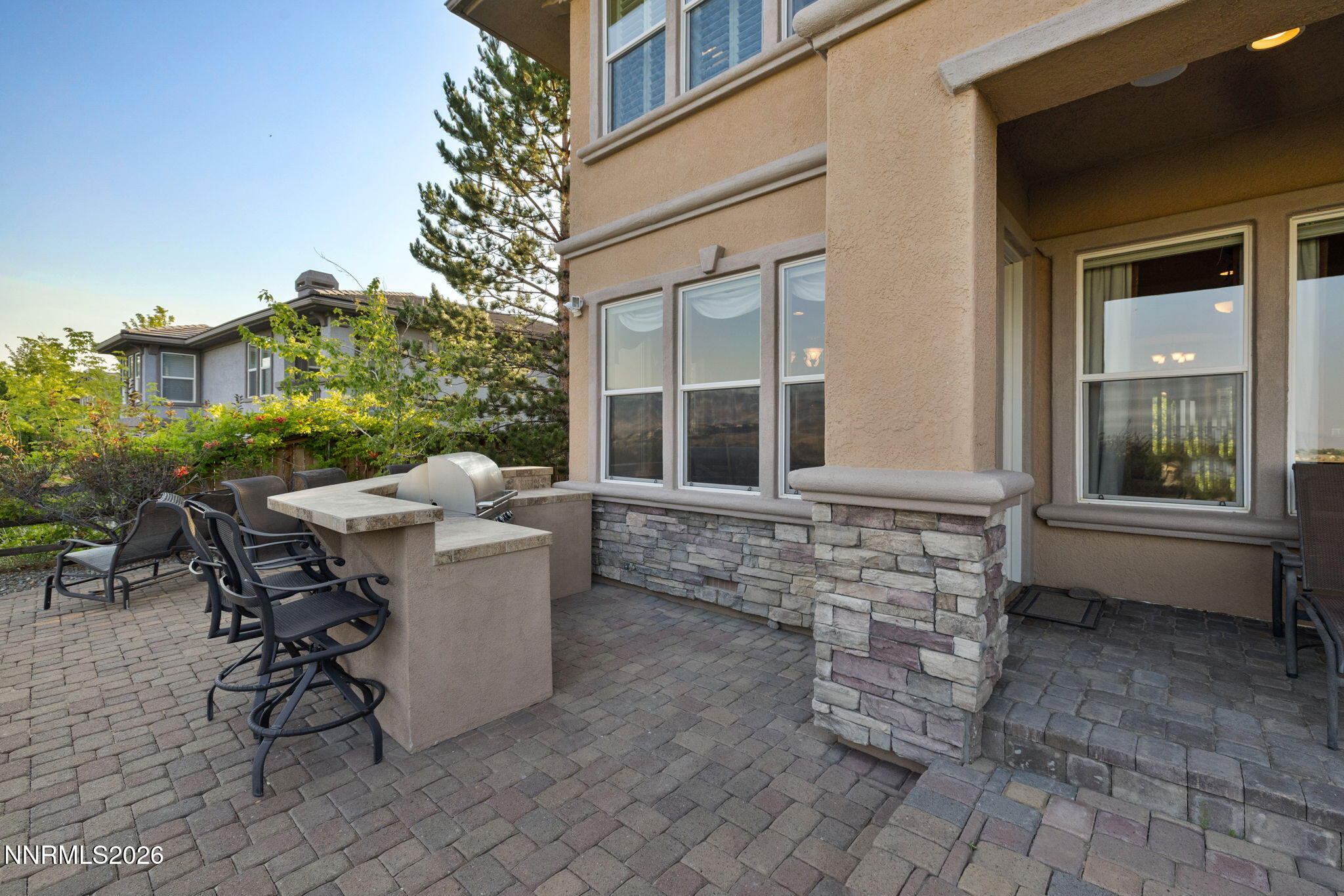 2270 Ridge Field Trail Property Photo 63