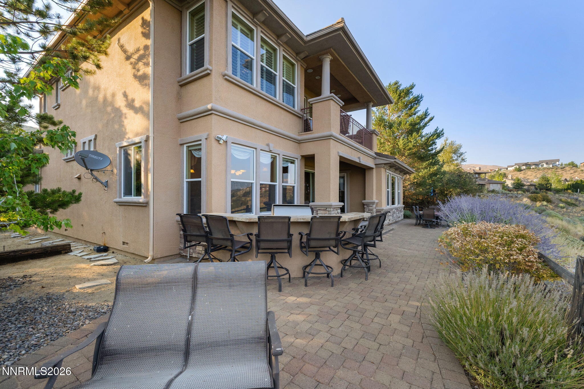2270 Ridge Field Trail Property Photo 64