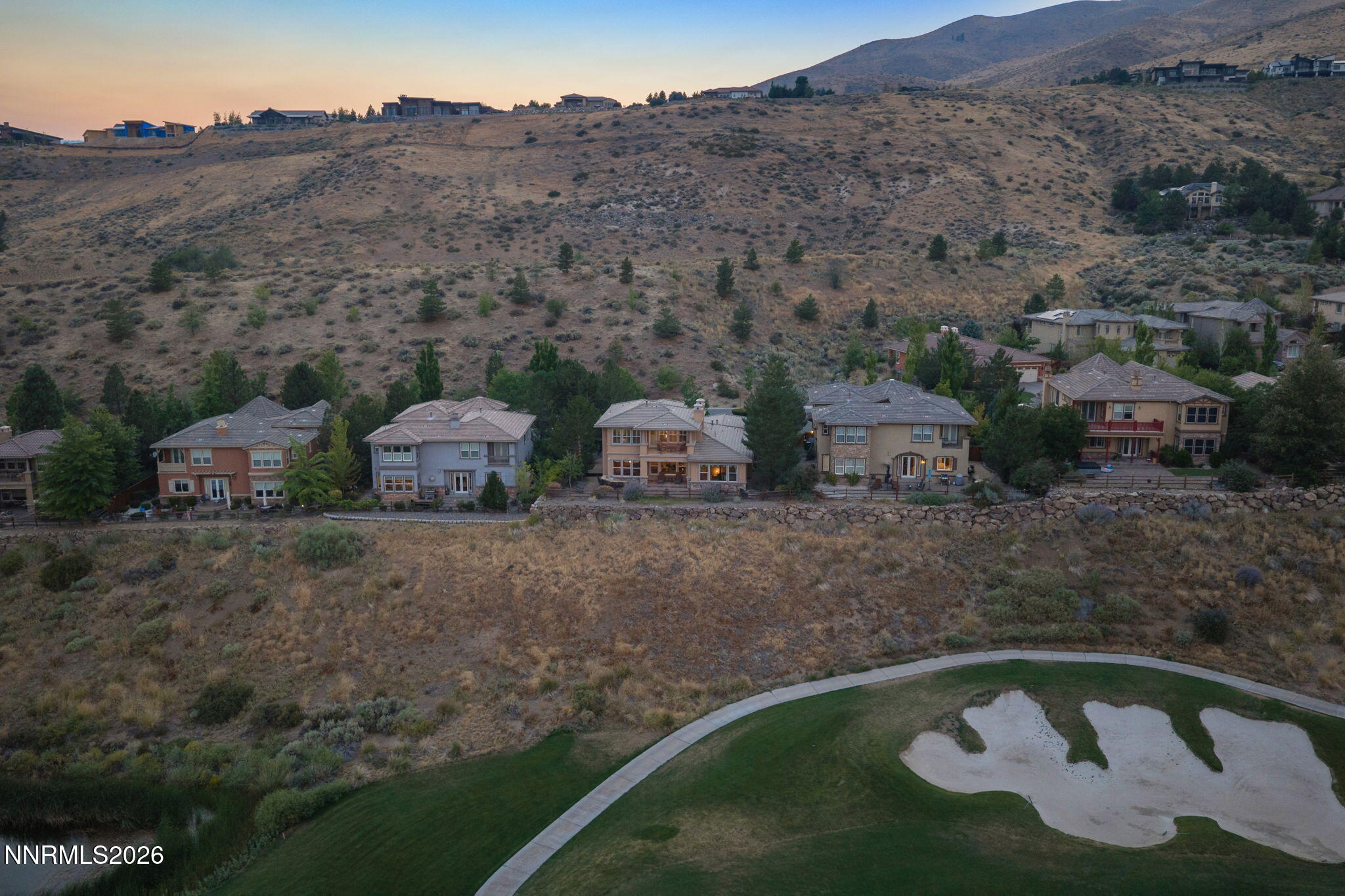 2270 Ridge Field Trail Property Photo 65