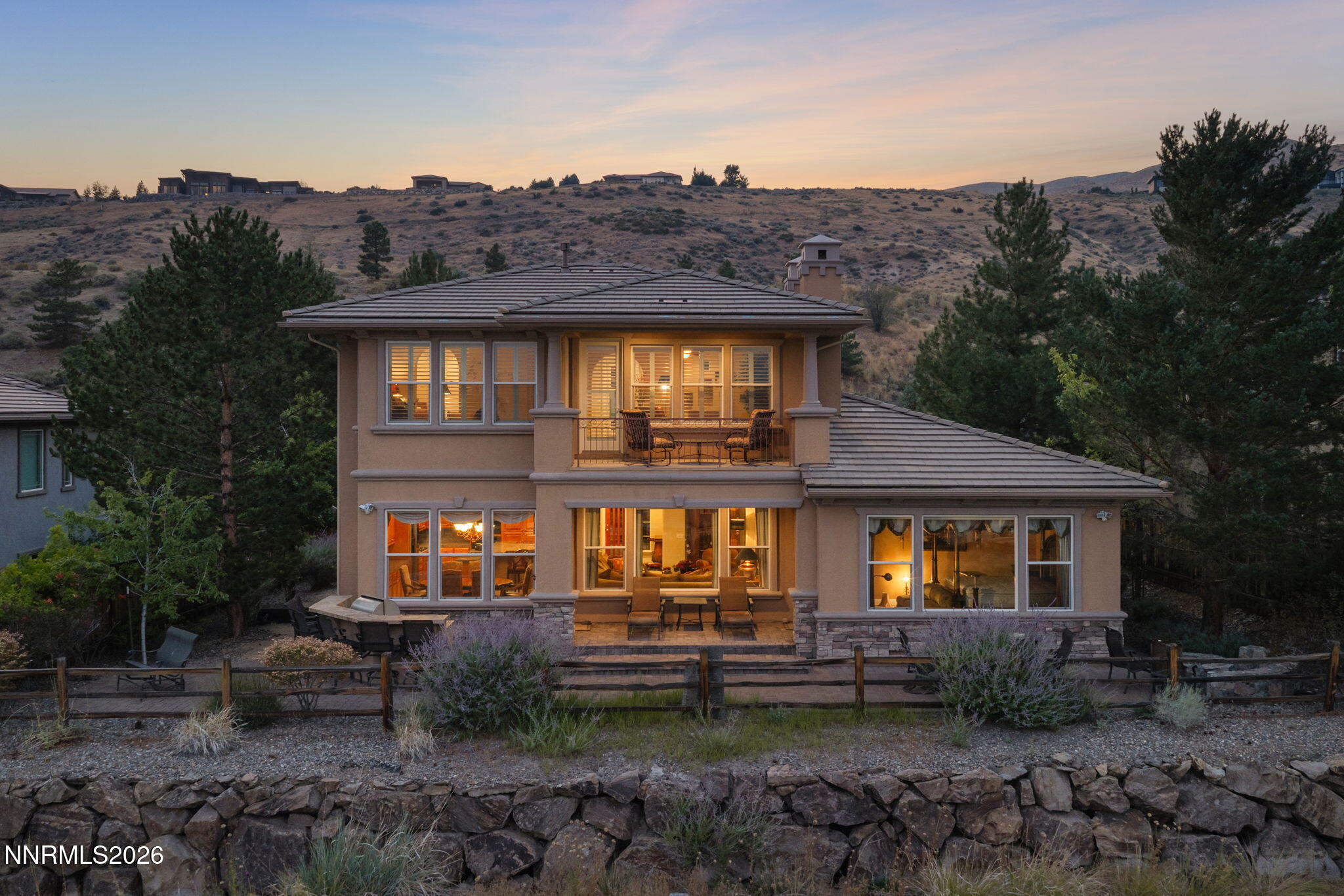 2270 Ridge Field Trail Property Photo 67