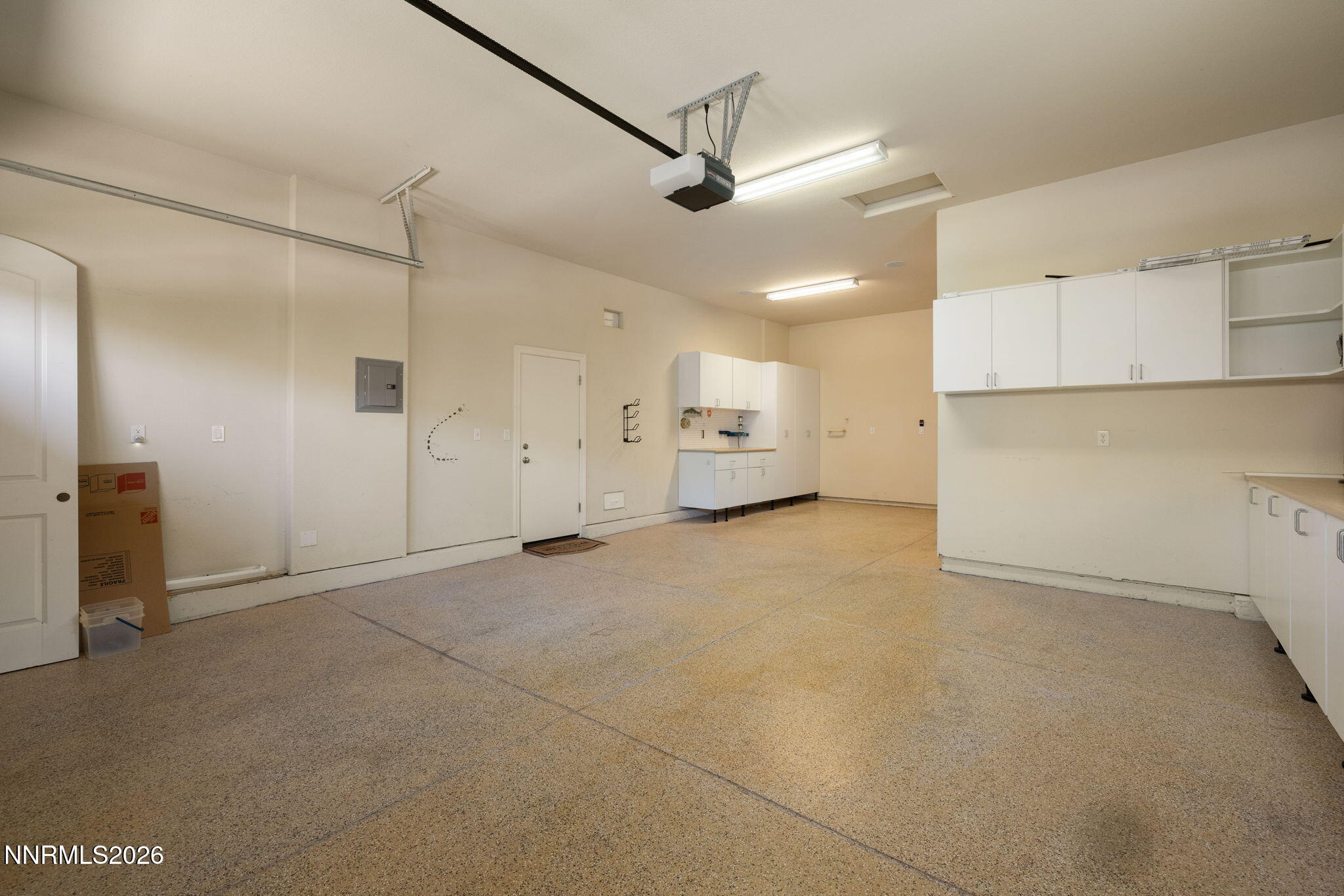 2270 Ridge Field Trail Property Photo 70