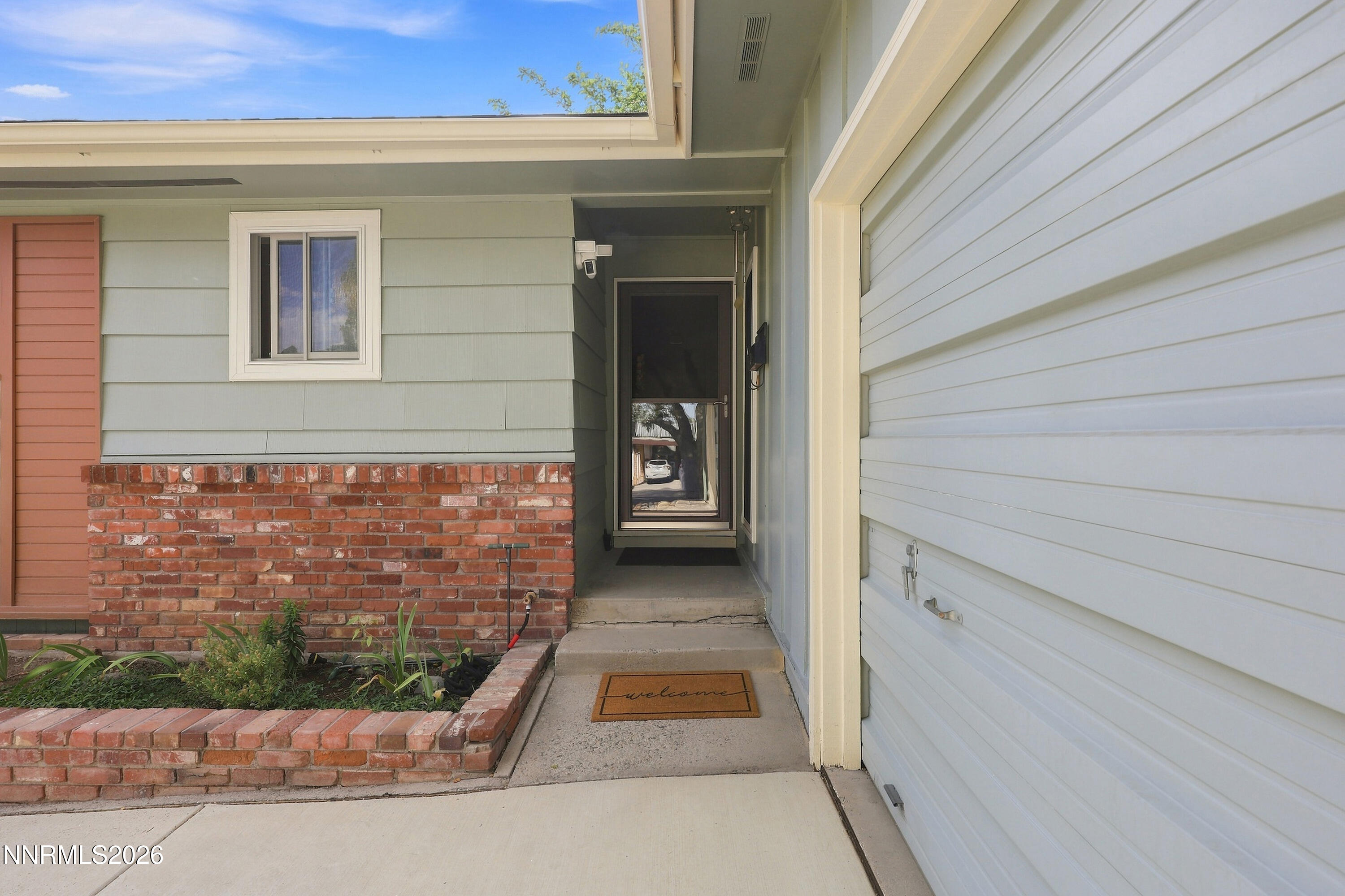 1215 Colusa Drive Property Photo 5