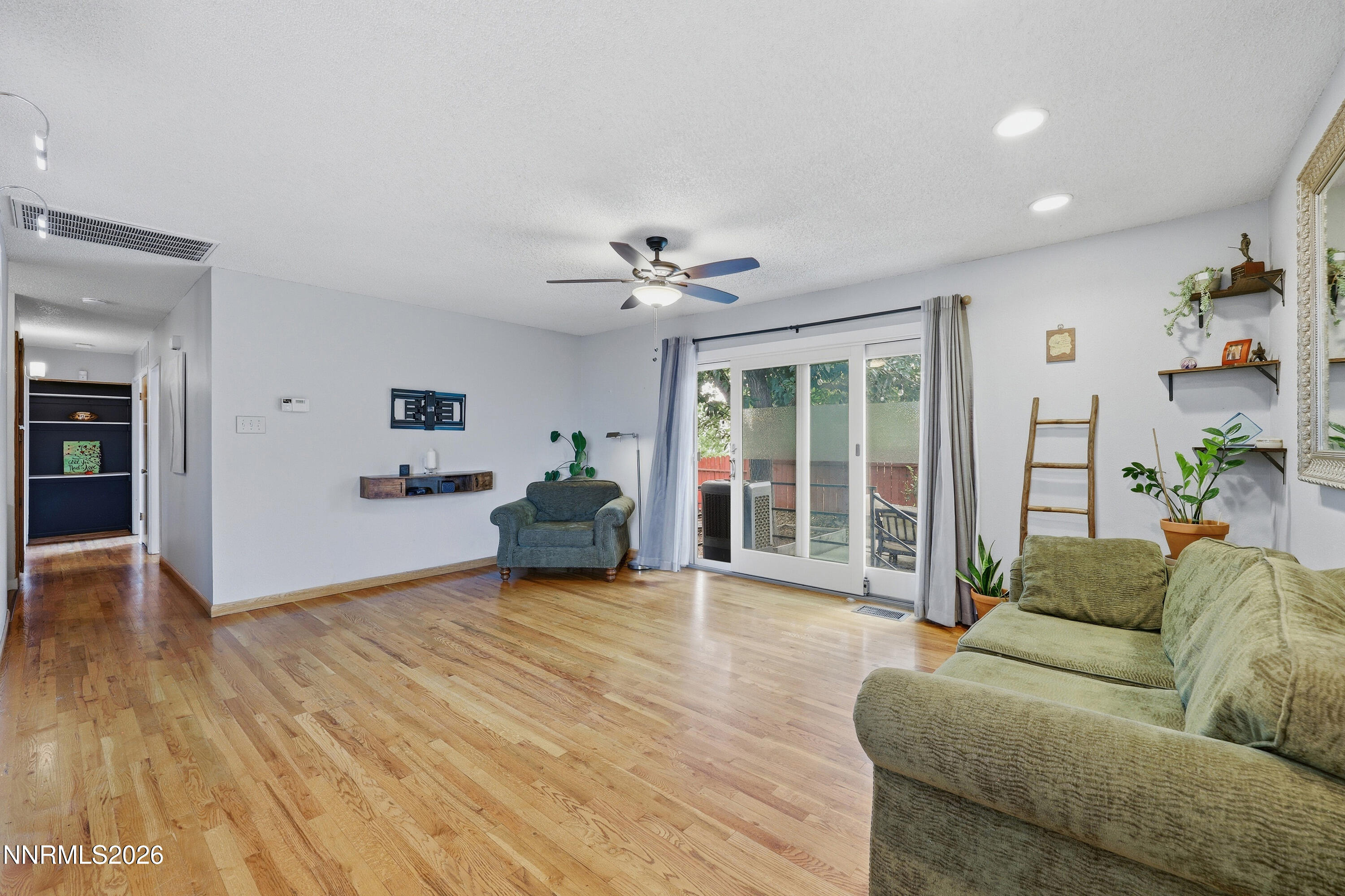 1215 Colusa Drive Property Photo 15