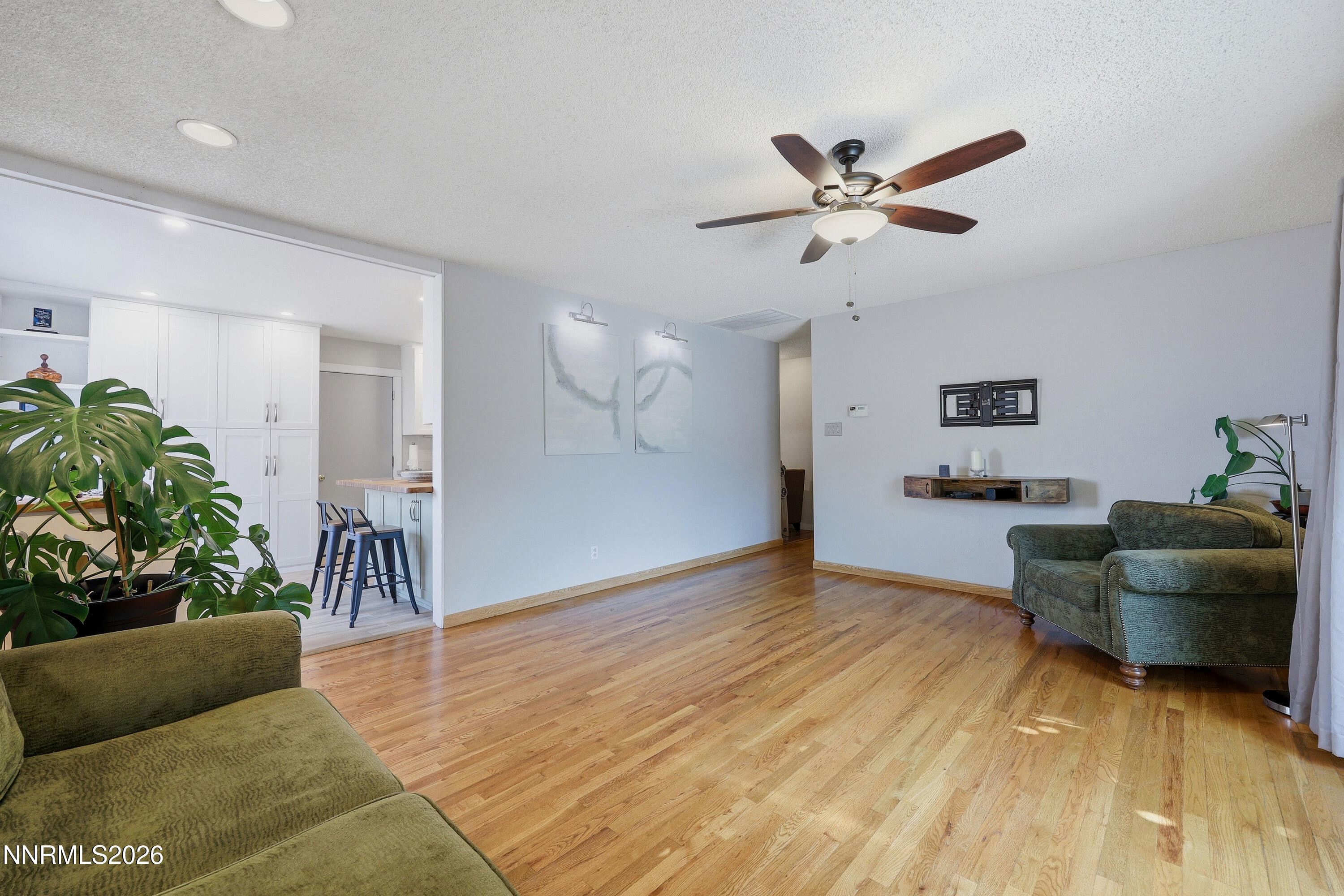 1215 Colusa Drive Property Photo 17
