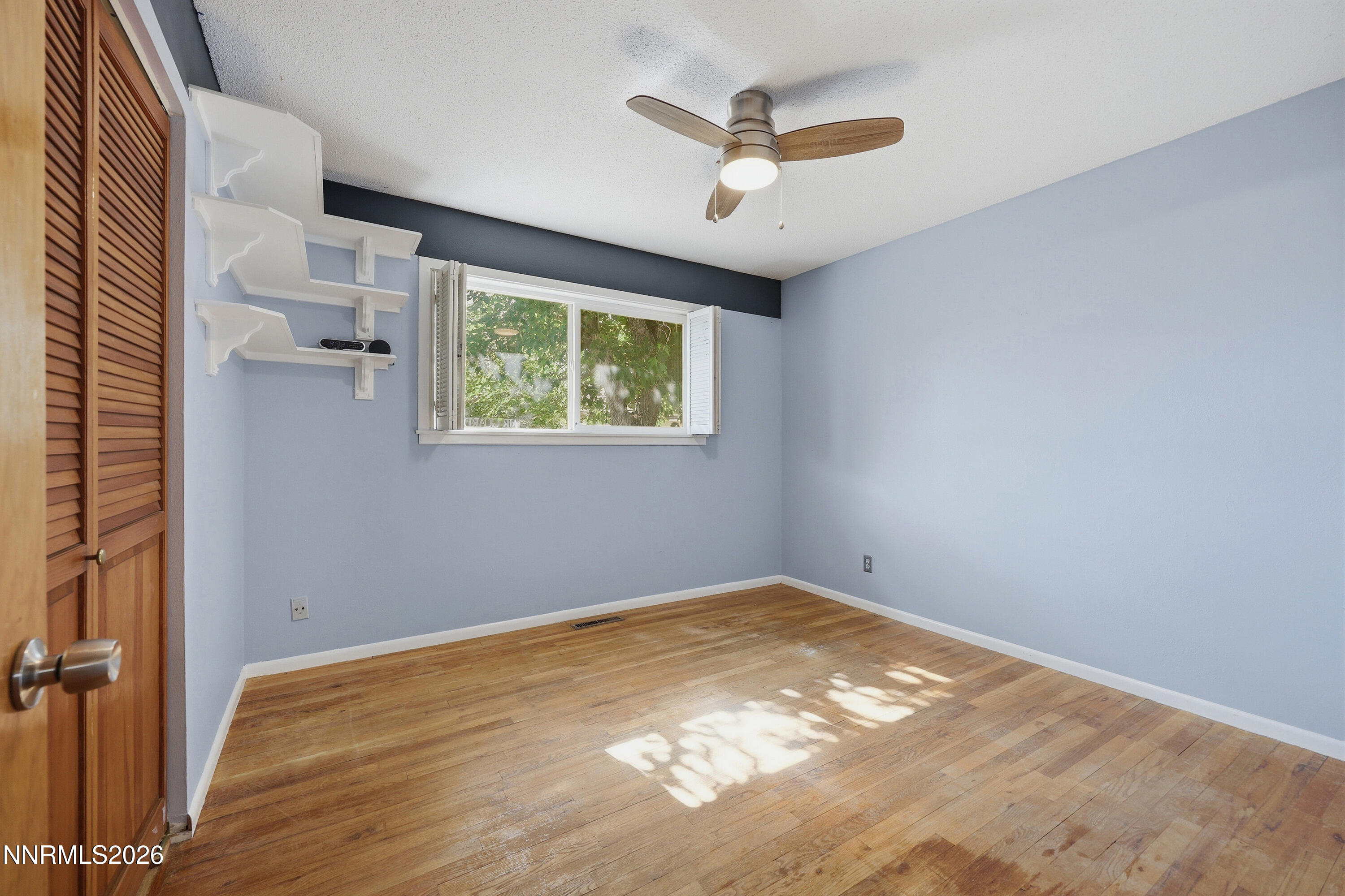 1215 Colusa Drive Property Photo 18