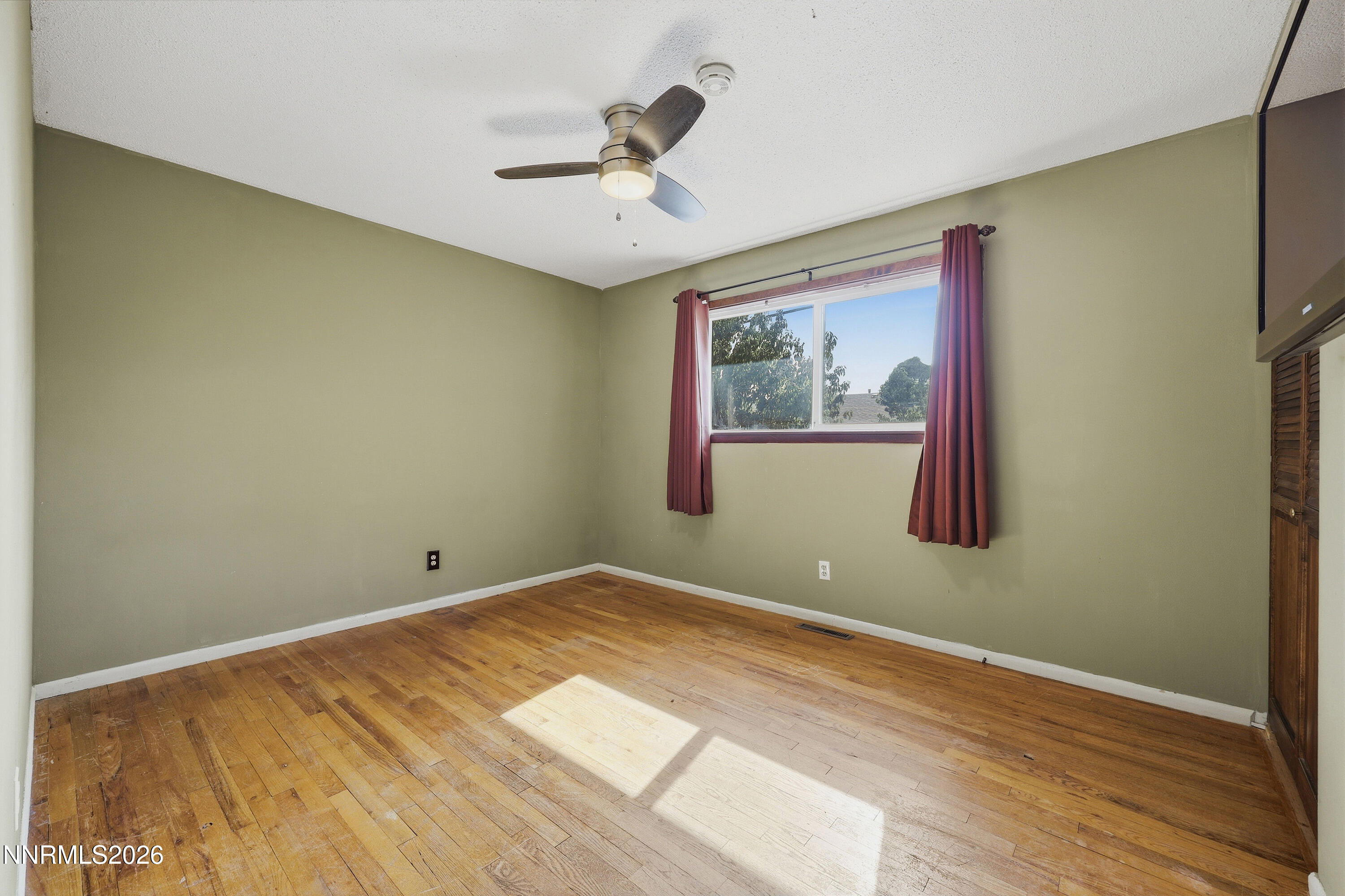 1215 Colusa Drive Property Photo 20
