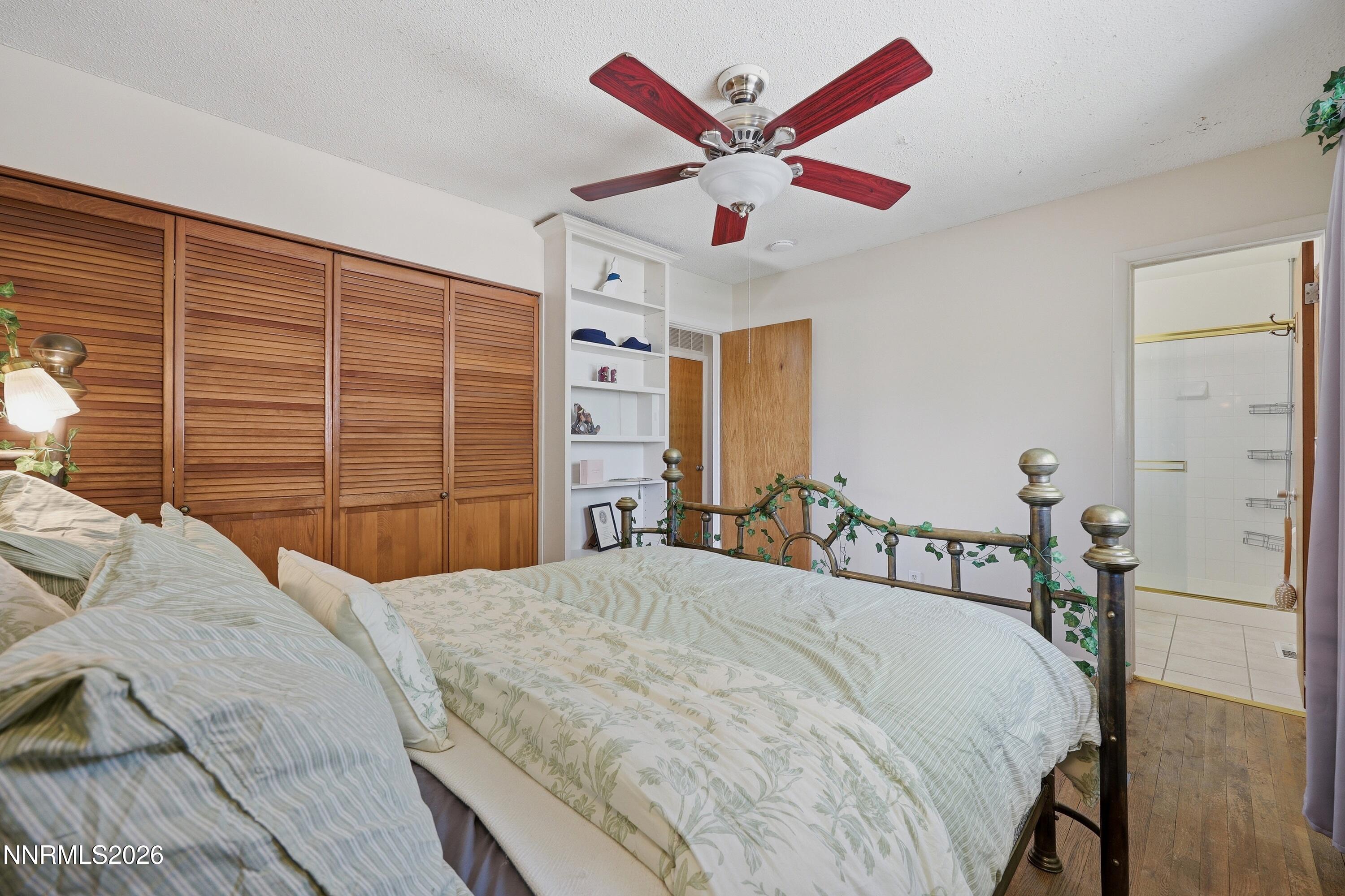 1215 Colusa Drive Property Photo 22