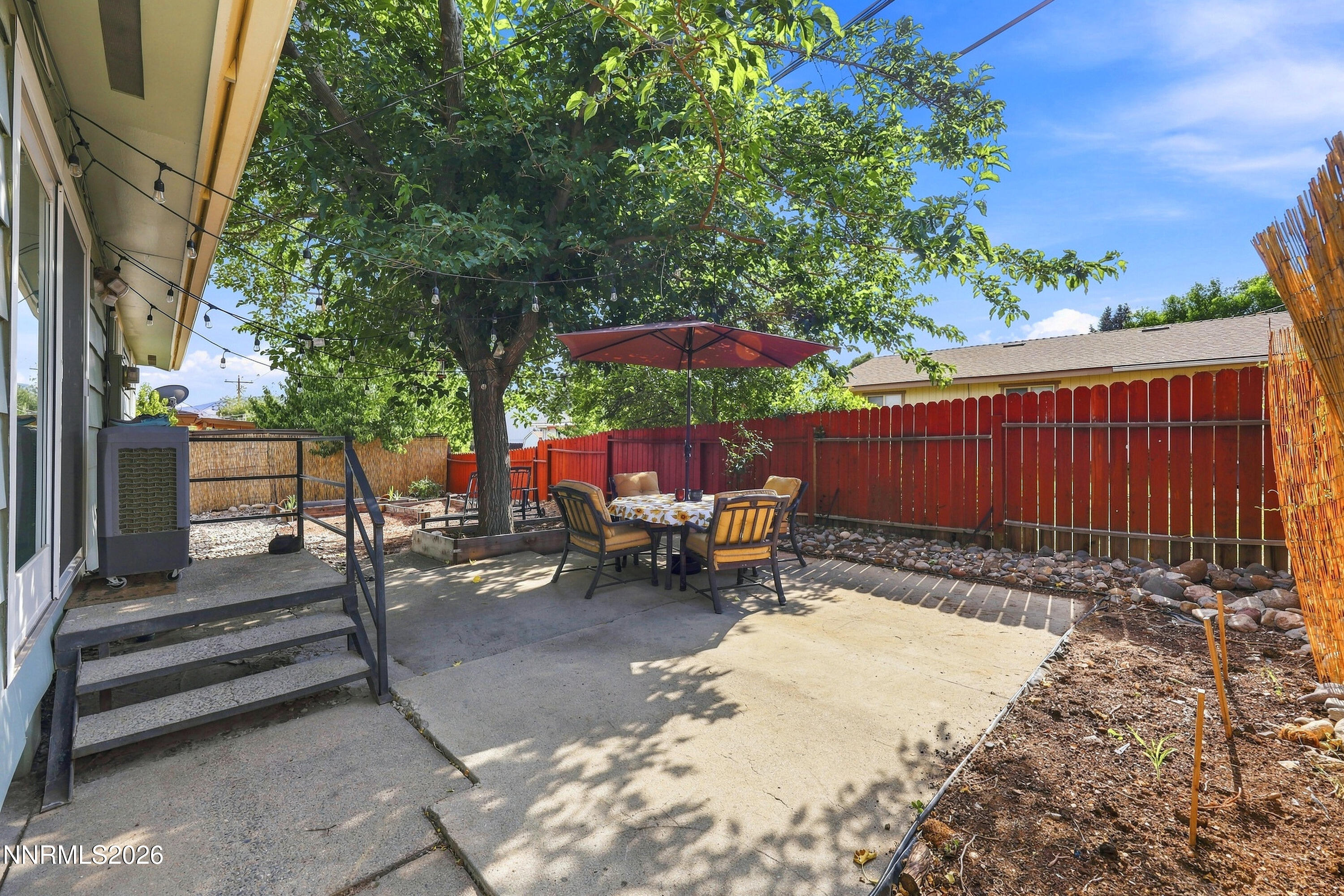 1215 Colusa Drive Property Photo 24