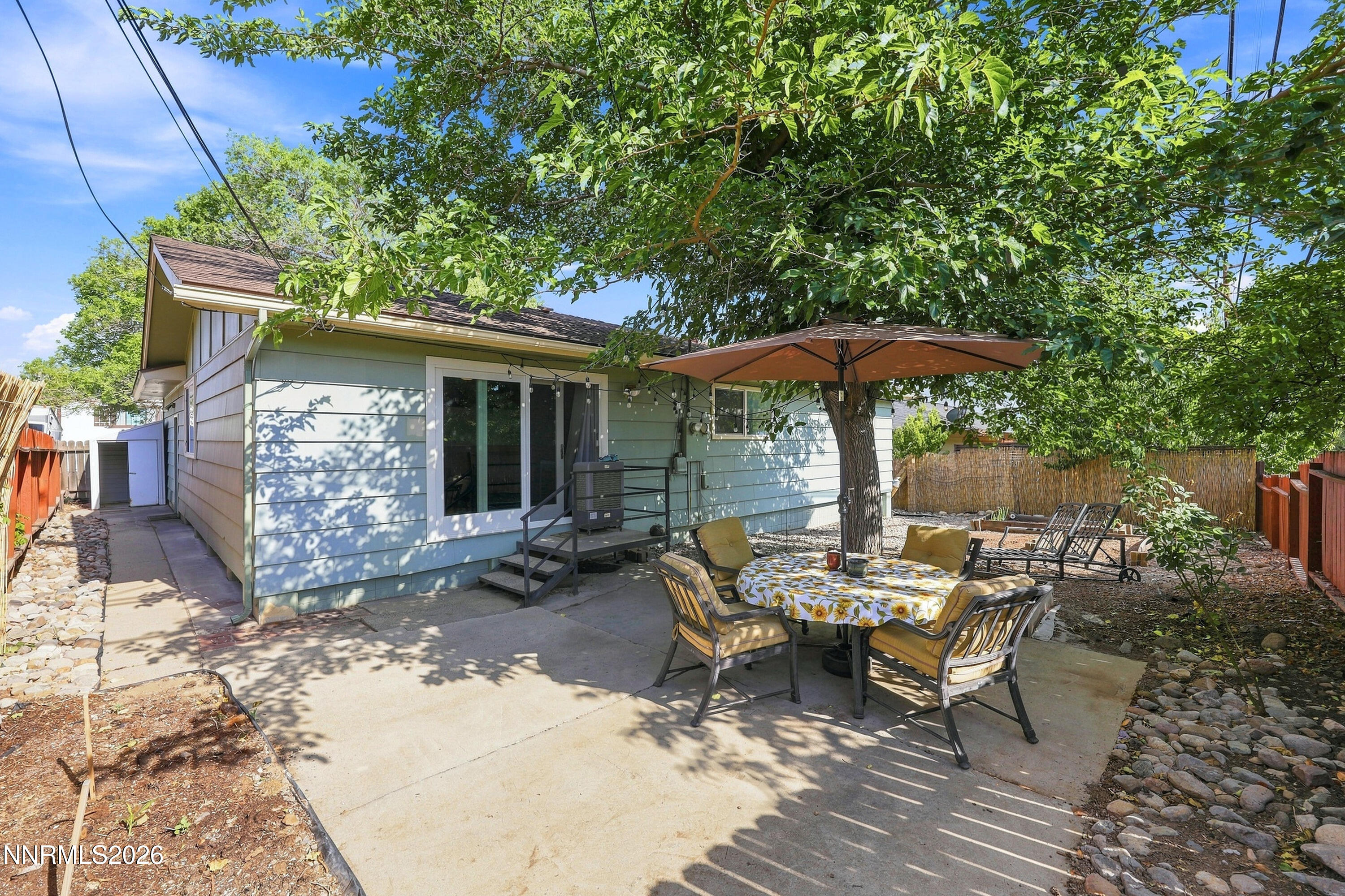 1215 Colusa Drive Property Photo 25