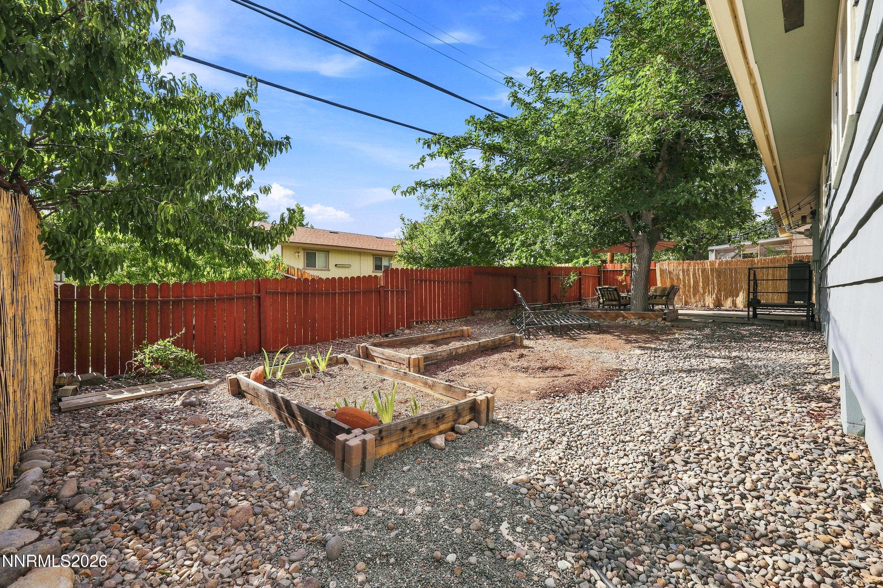 1215 Colusa Drive Property Photo 26