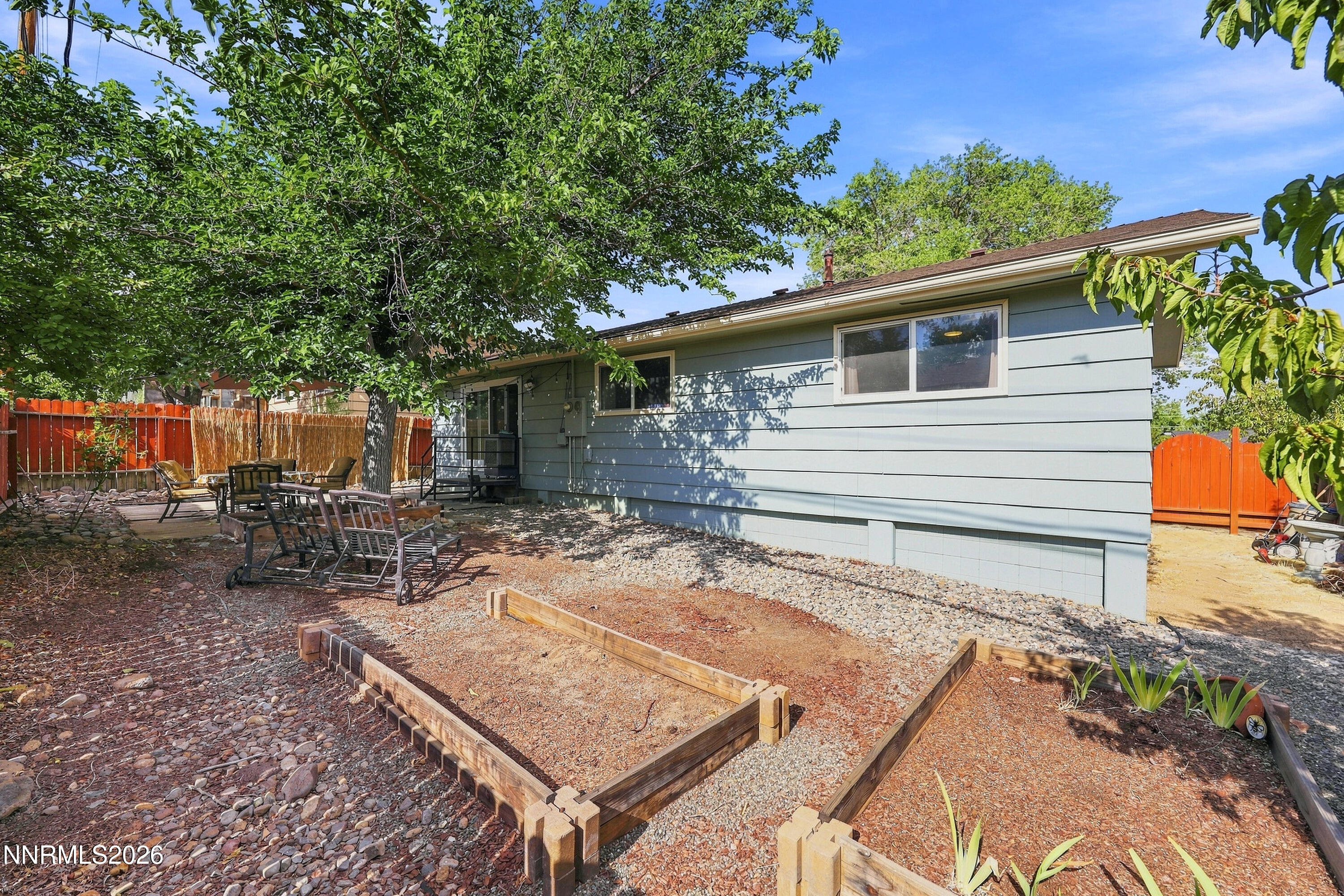 1215 Colusa Drive Property Photo 27