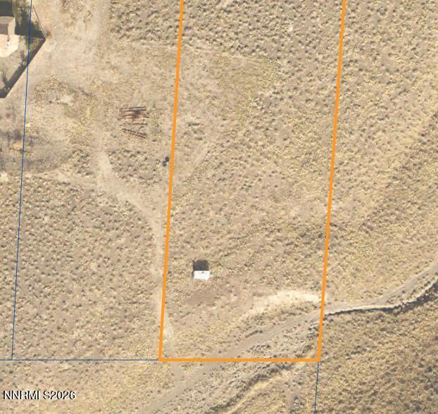 4700 Spring Road Property Photo 1