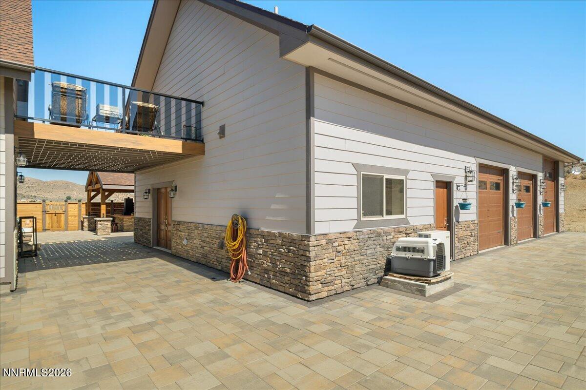 6000 Winnemucca Ranch Road Property Photo 3