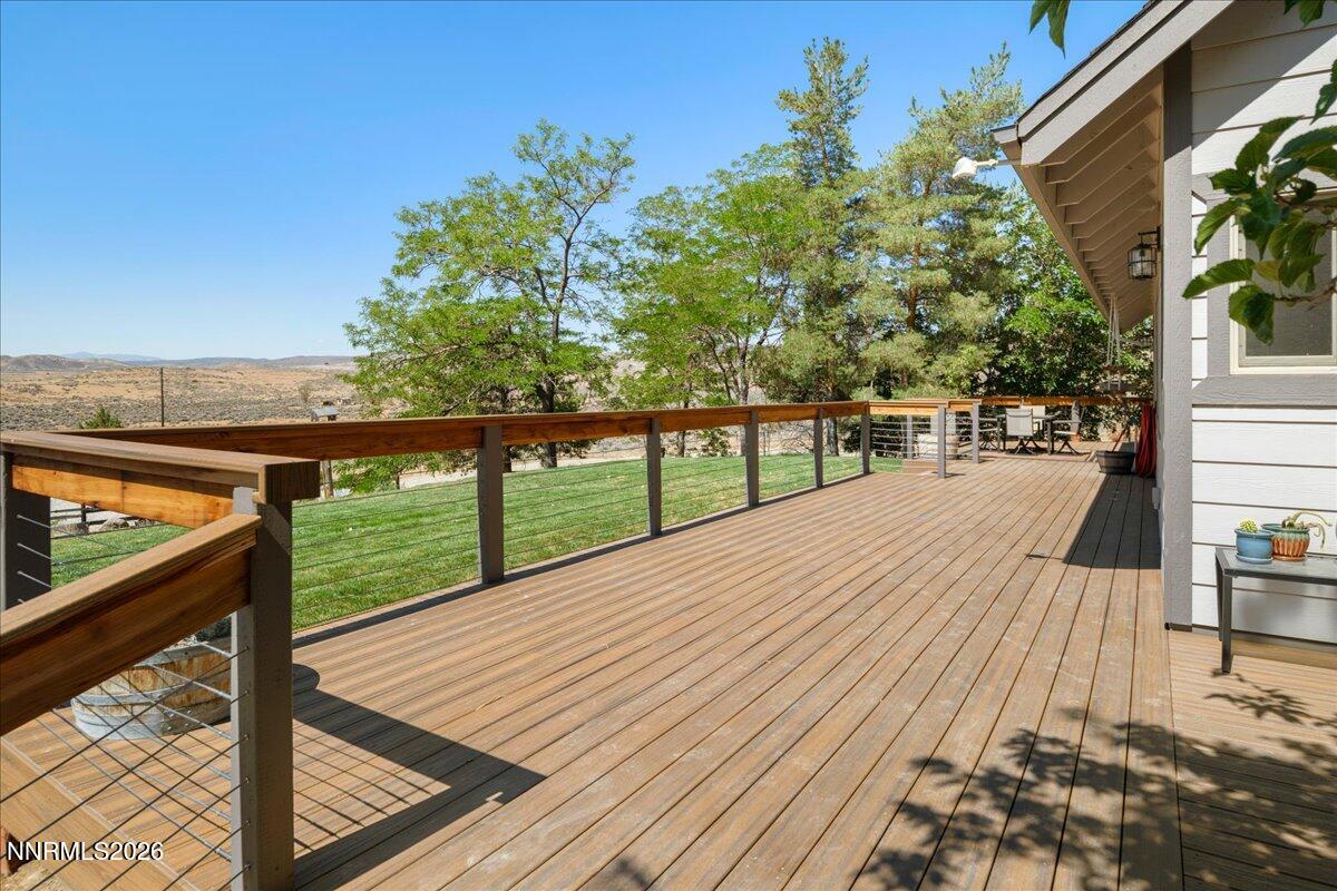 6000 Winnemucca Ranch Road Property Photo 7