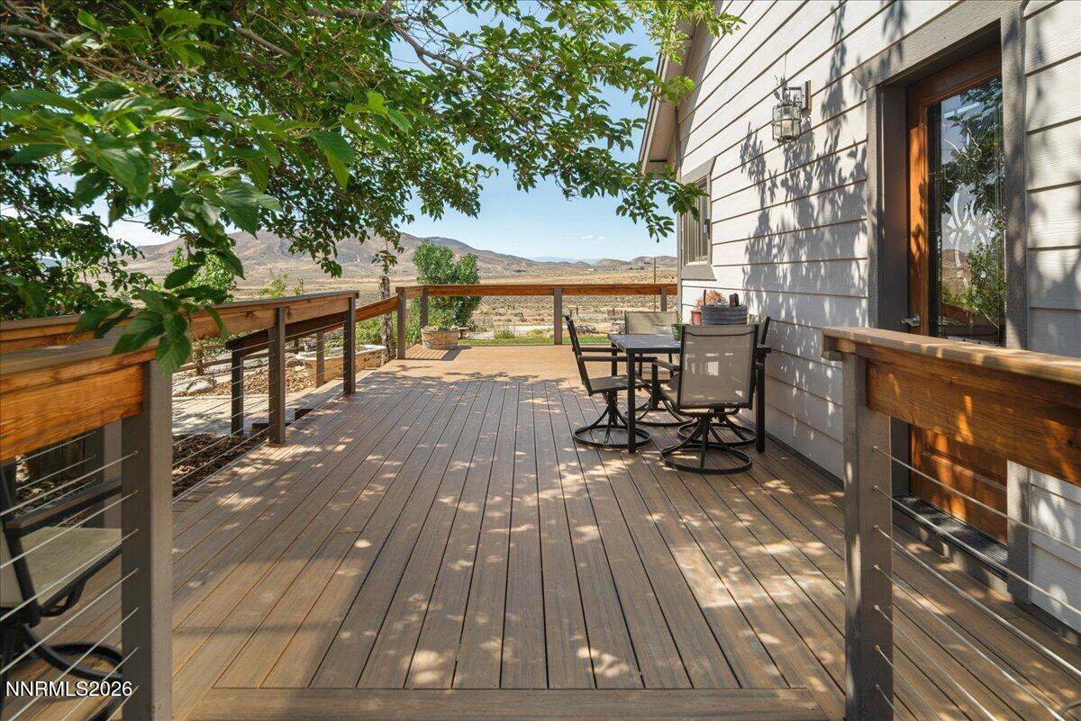 6000 Winnemucca Ranch Road Property Photo 8