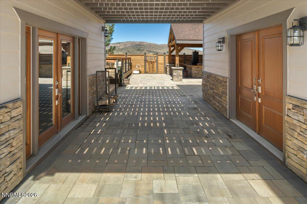 6000 Winnemucca Ranch Road Property Photo 22