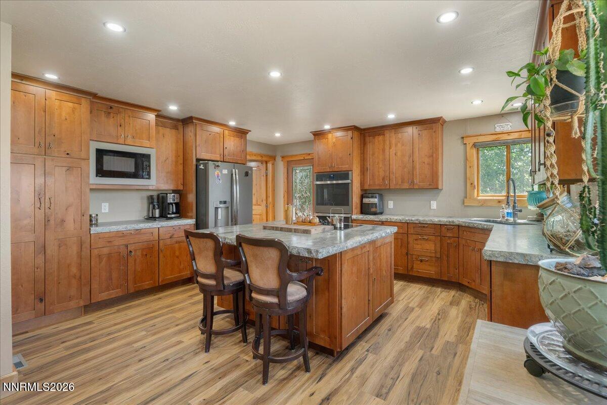 6000 Winnemucca Ranch Road Property Photo 33