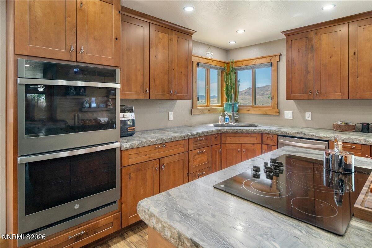 6000 Winnemucca Ranch Road Property Photo 35
