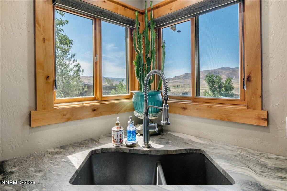 6000 Winnemucca Ranch Road Property Photo 36