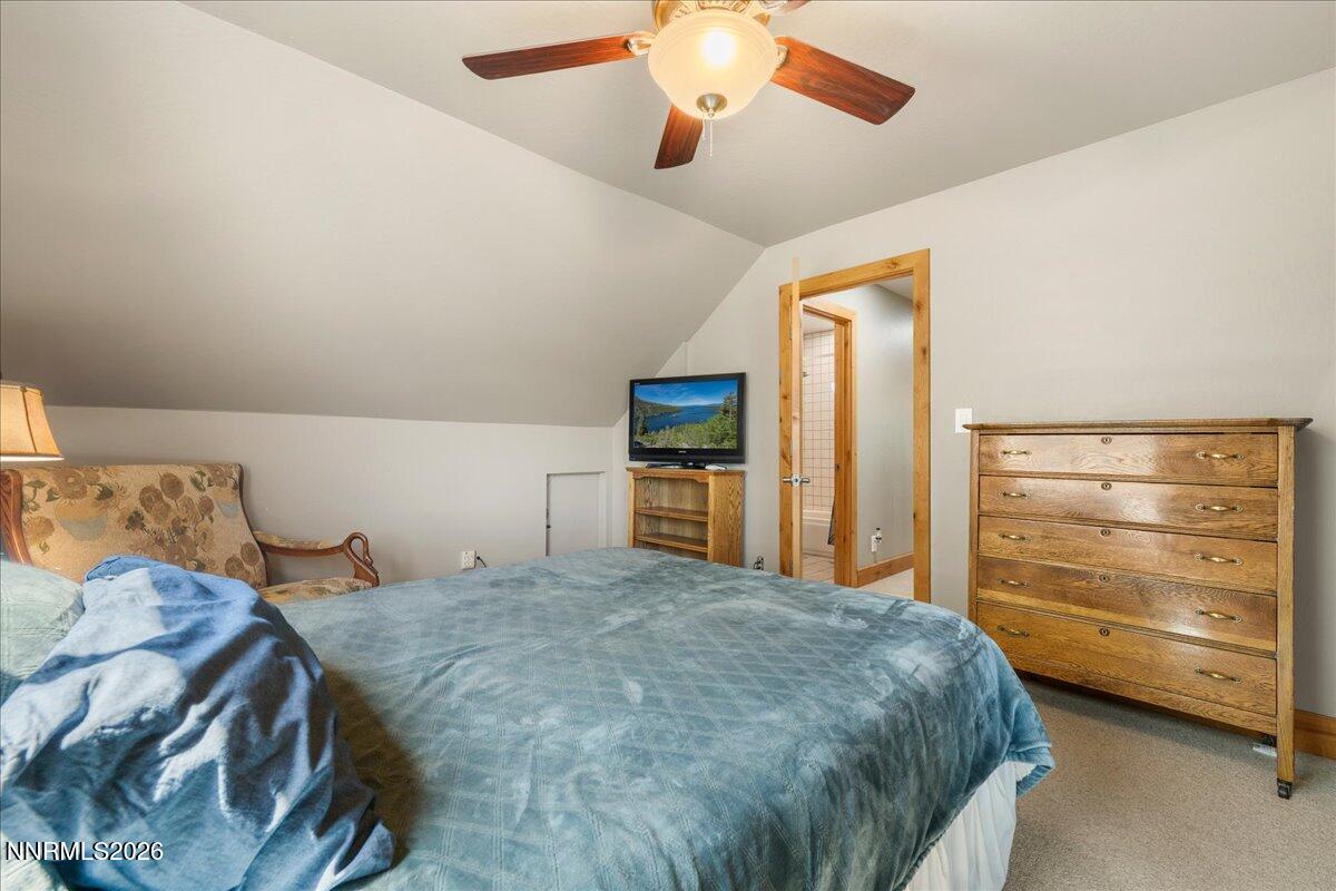 6000 Winnemucca Ranch Road Property Photo 40