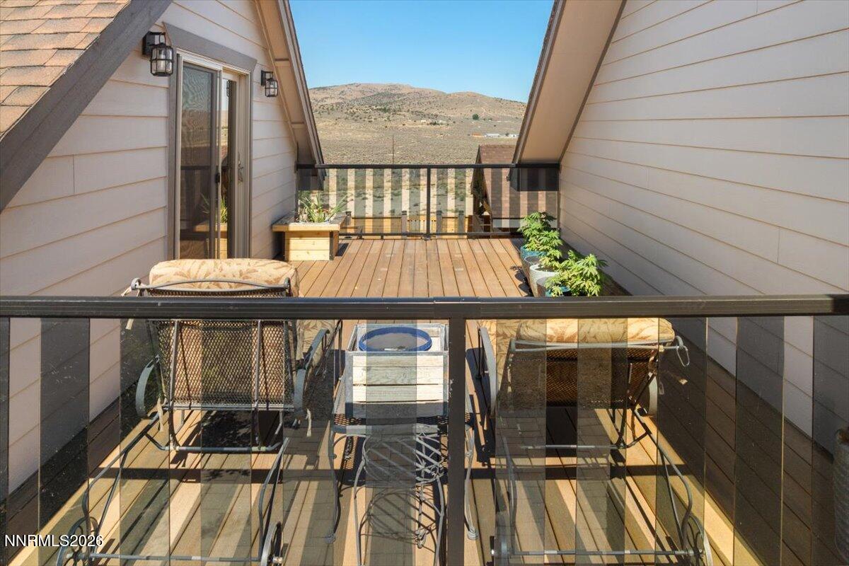 6000 Winnemucca Ranch Road Property Photo 41