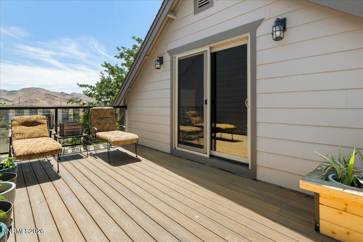 6000 Winnemucca Ranch Road Property Photo 42