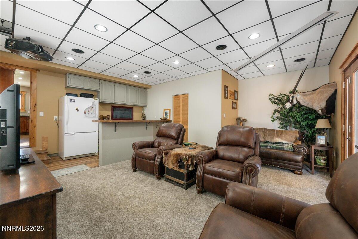 6000 Winnemucca Ranch Road Property Photo 43