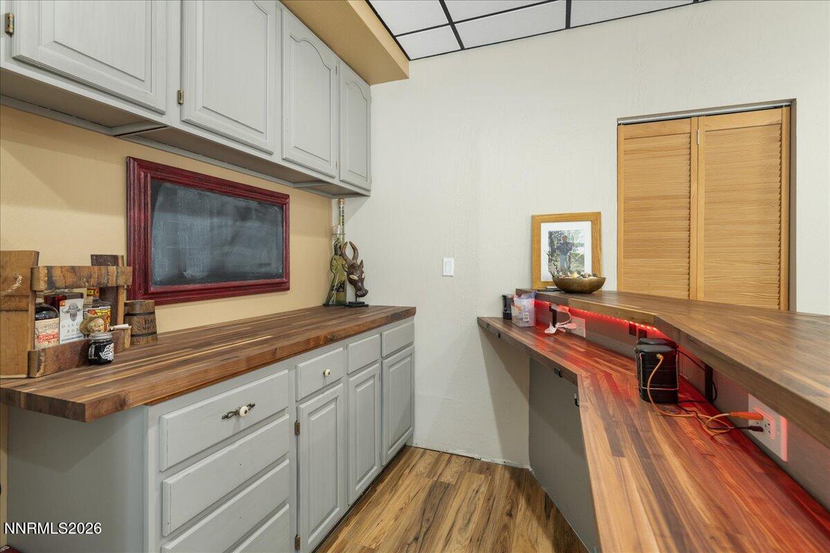 6000 Winnemucca Ranch Road Property Photo 44
