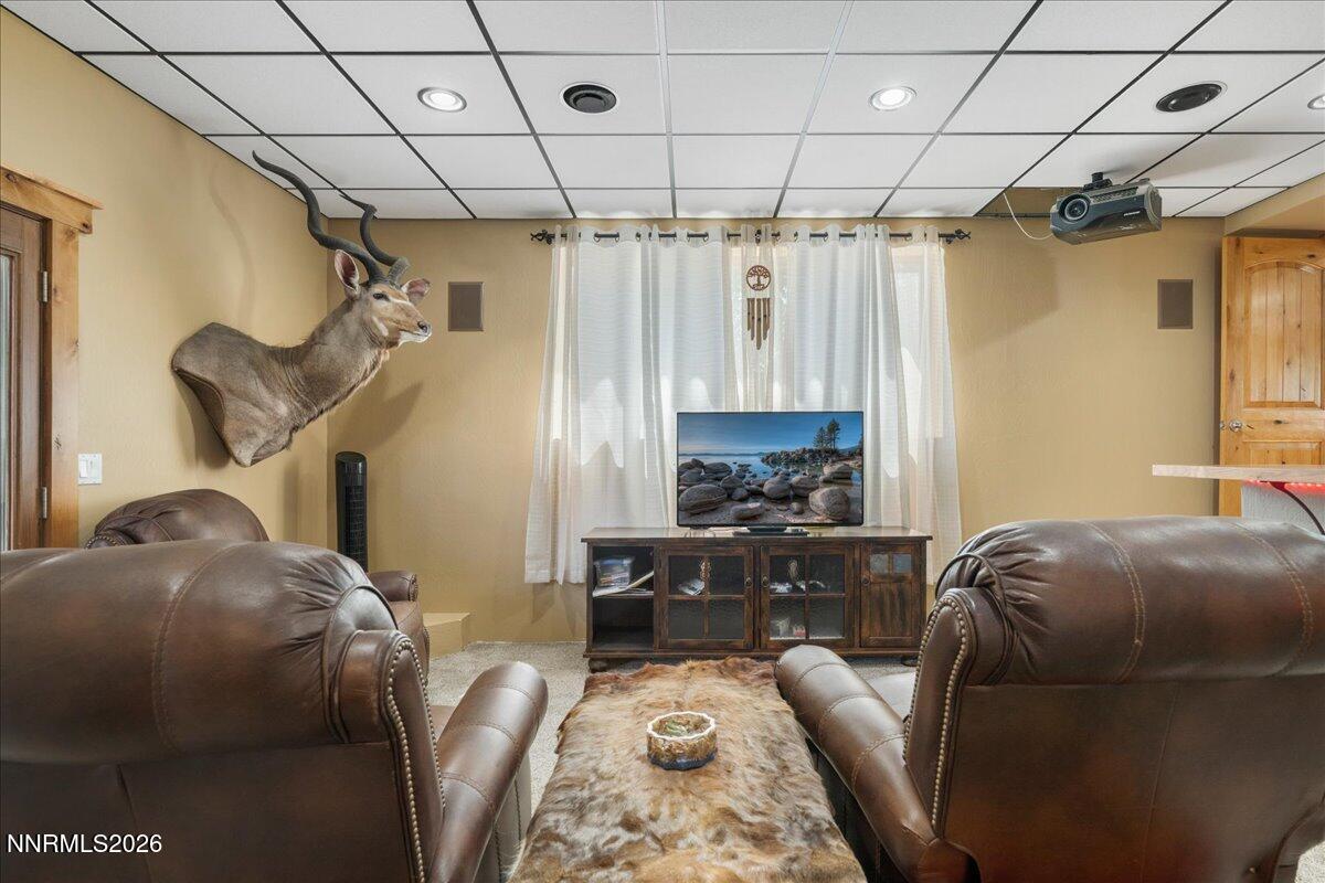 6000 Winnemucca Ranch Road Property Photo 45