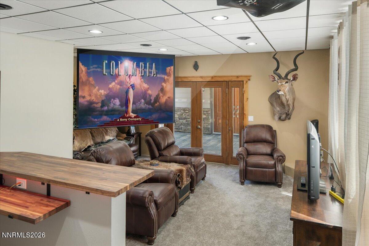 6000 Winnemucca Ranch Road Property Photo 46