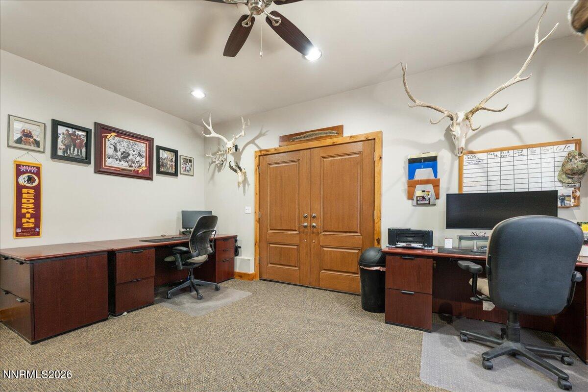 6000 Winnemucca Ranch Road Property Photo 47