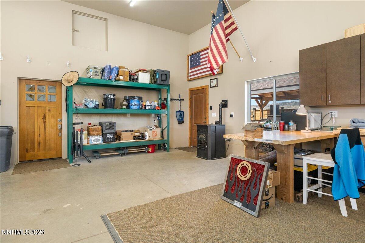 6000 Winnemucca Ranch Road Property Photo 51