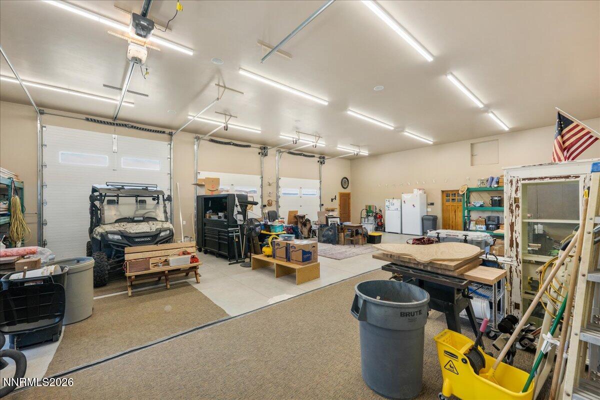 6000 Winnemucca Ranch Road Property Photo 53
