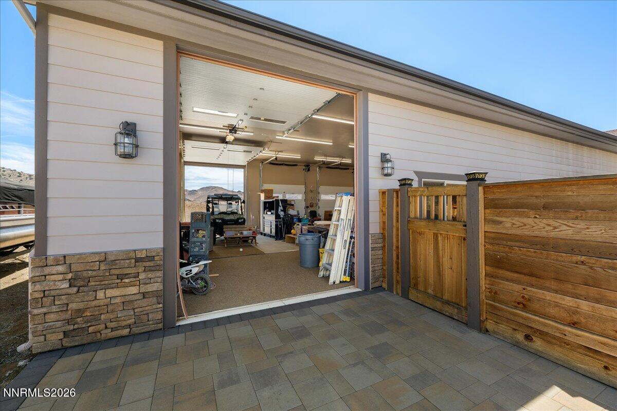 6000 Winnemucca Ranch Road Property Photo 54