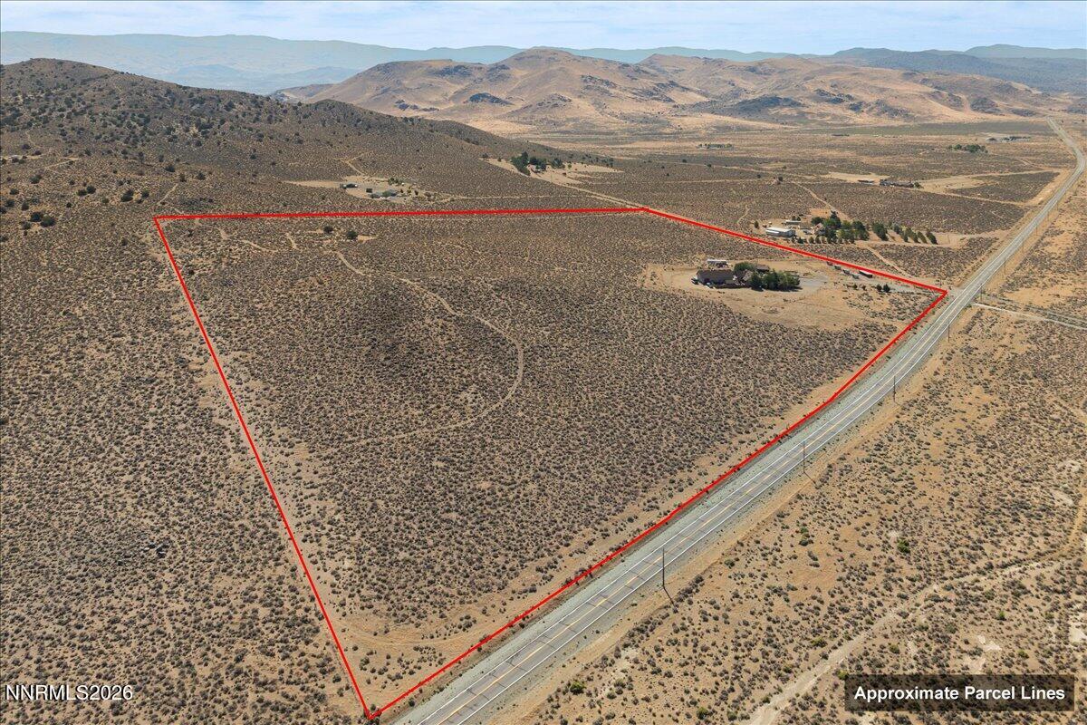6000 Winnemucca Ranch Road Property Photo 55