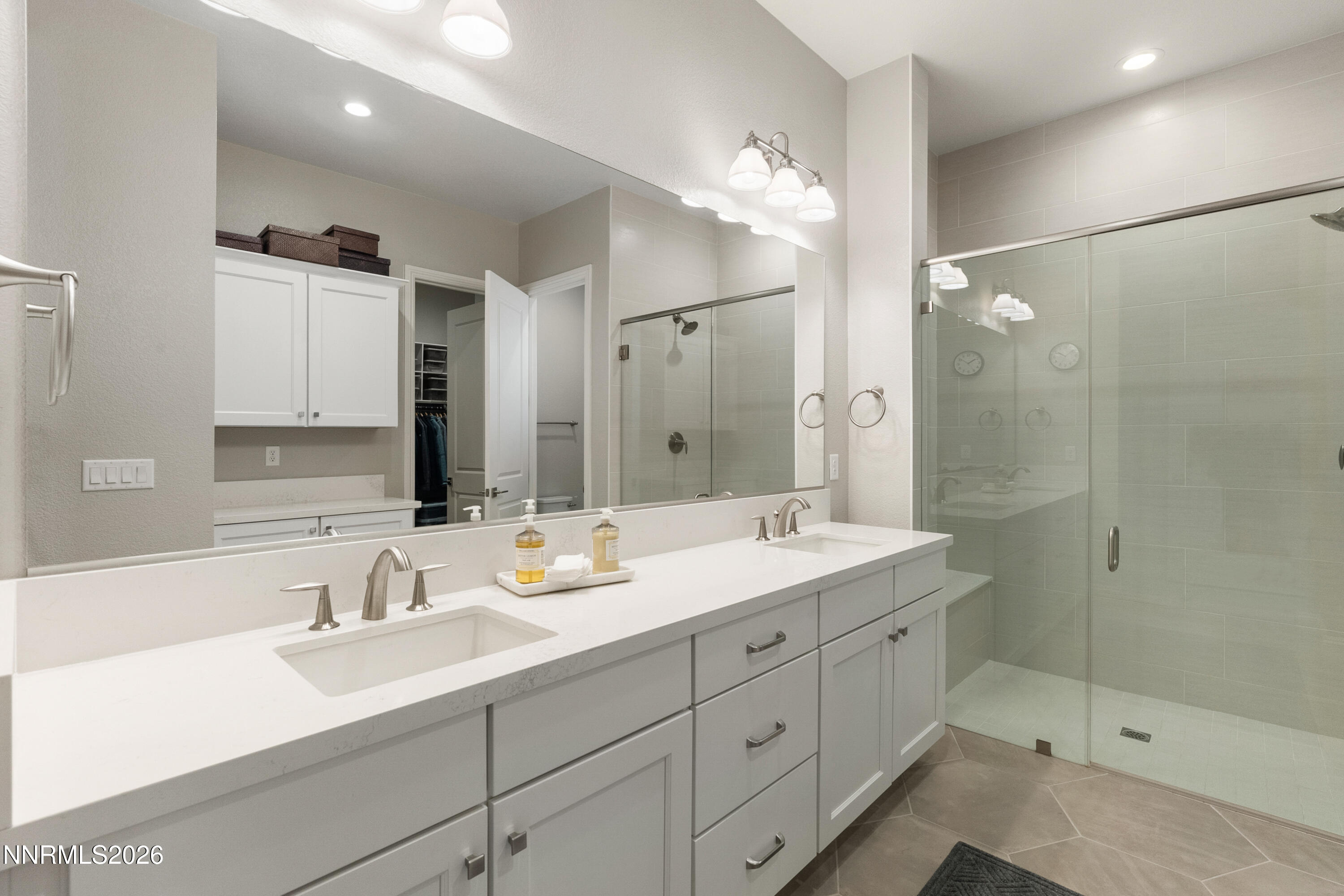 2285 White Clay Drive Property Photo 11