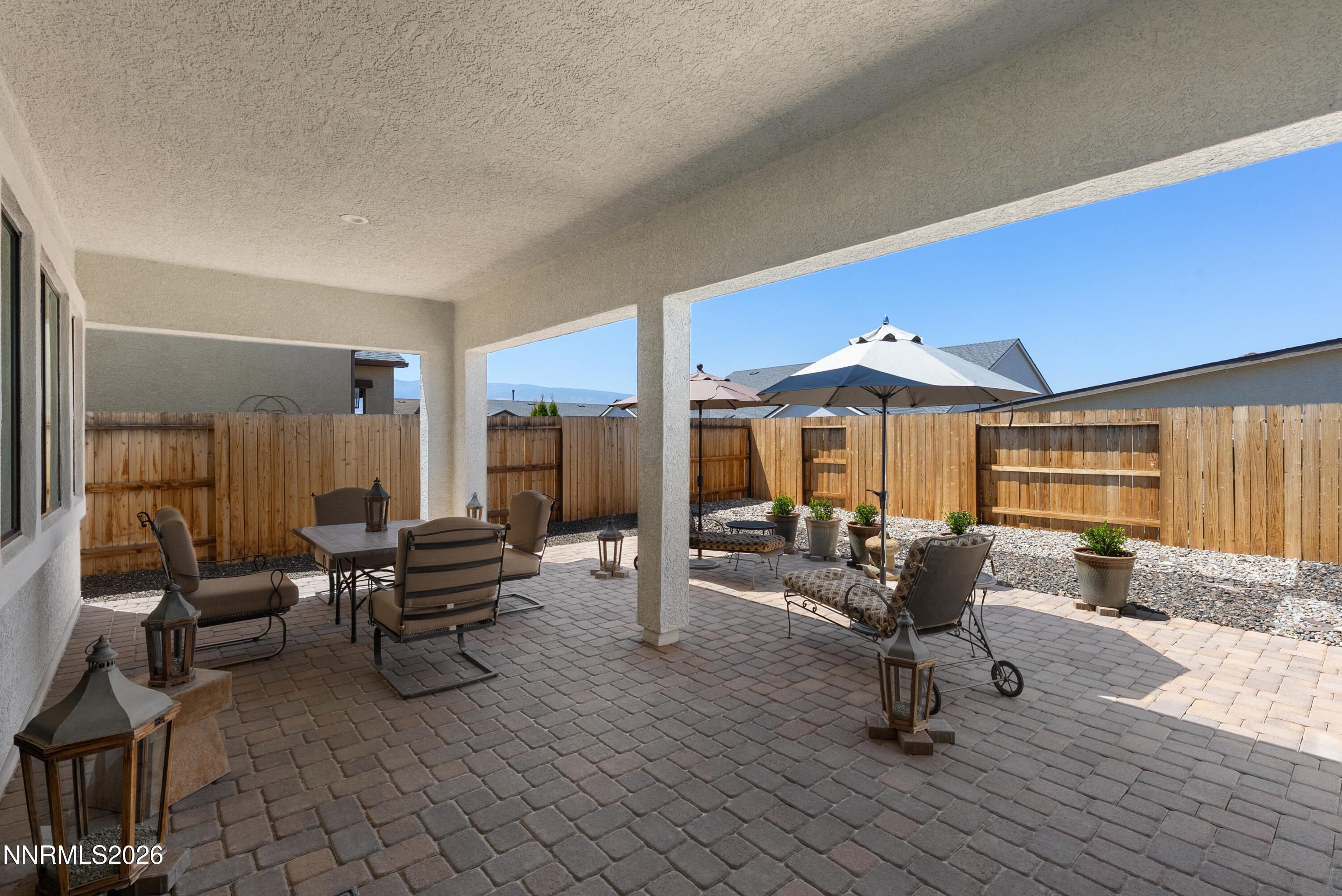 2285 White Clay Drive Property Photo 15