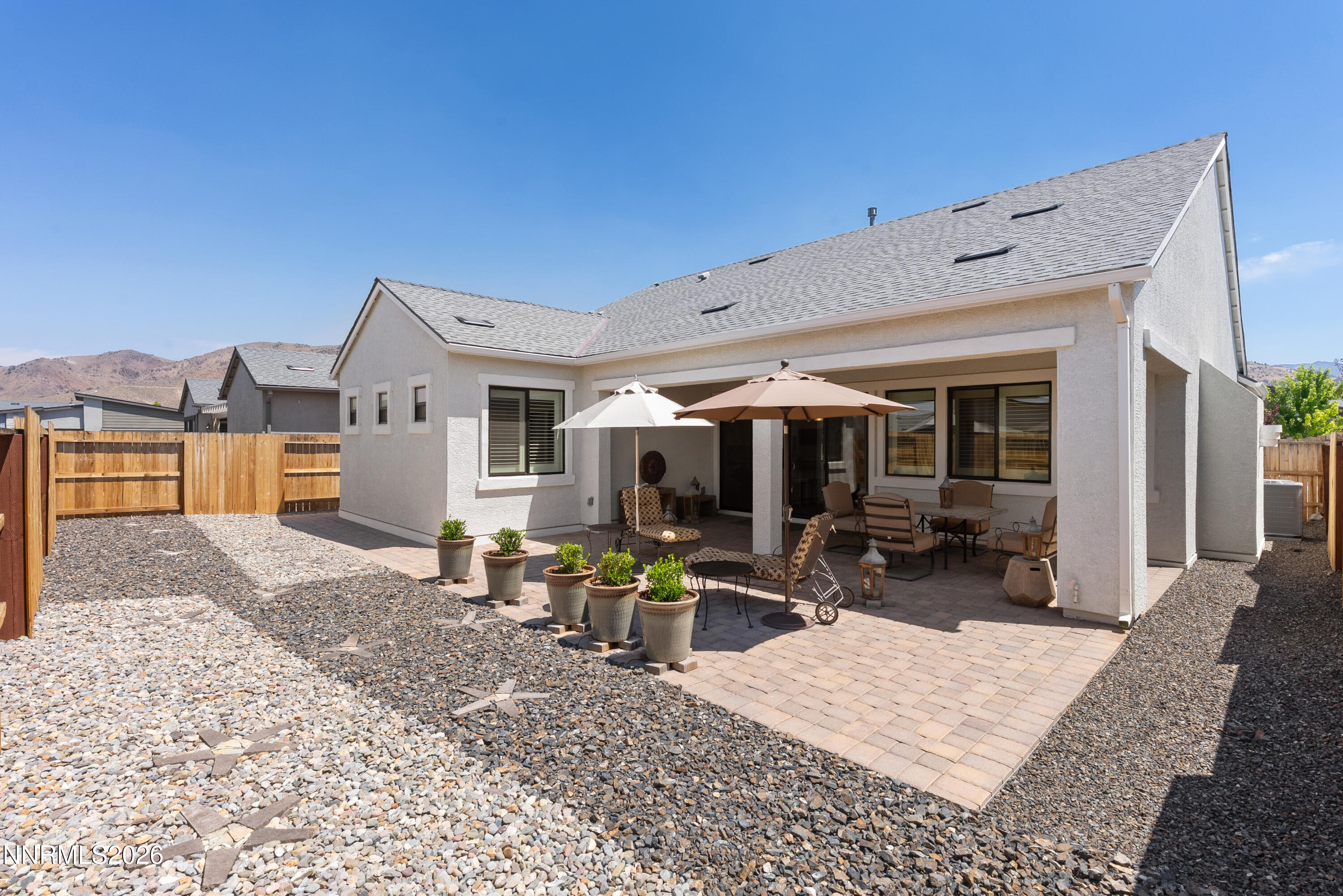 2285 White Clay Drive Property Photo 17