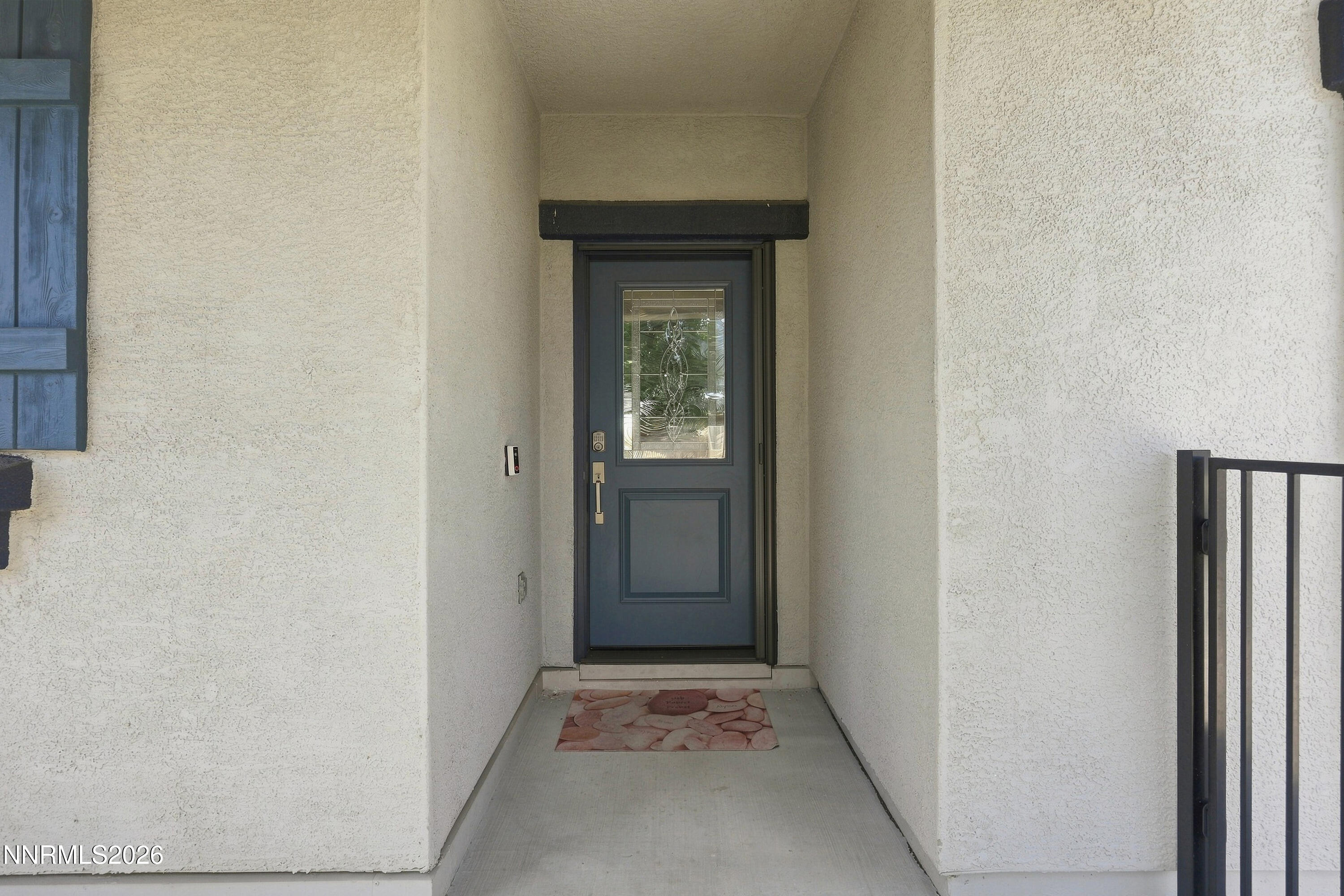 192 Walnut Court Property Photo 8