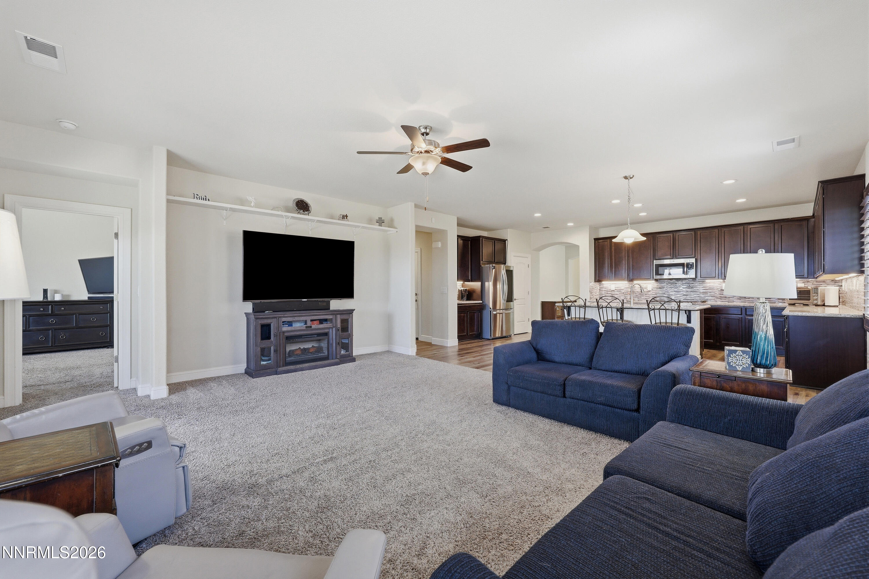 192 Walnut Court Property Photo 25