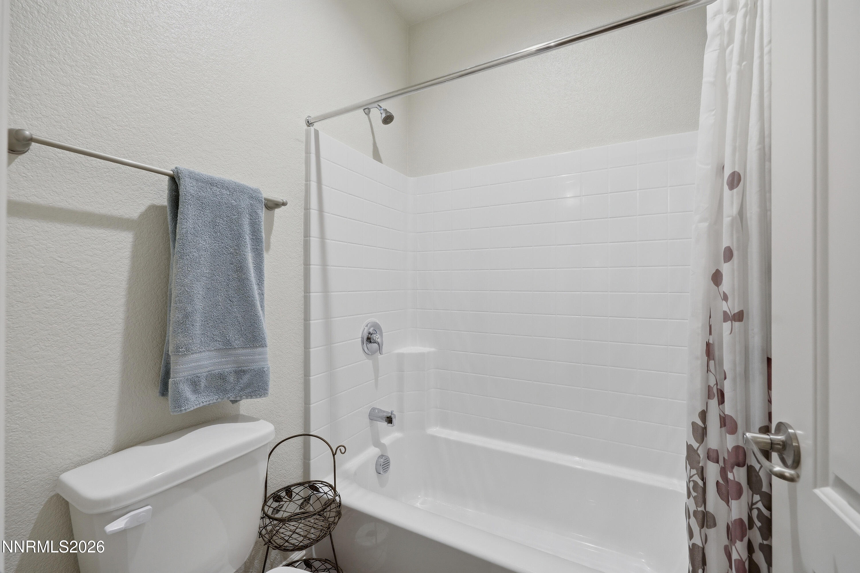192 Walnut Court Property Photo 33